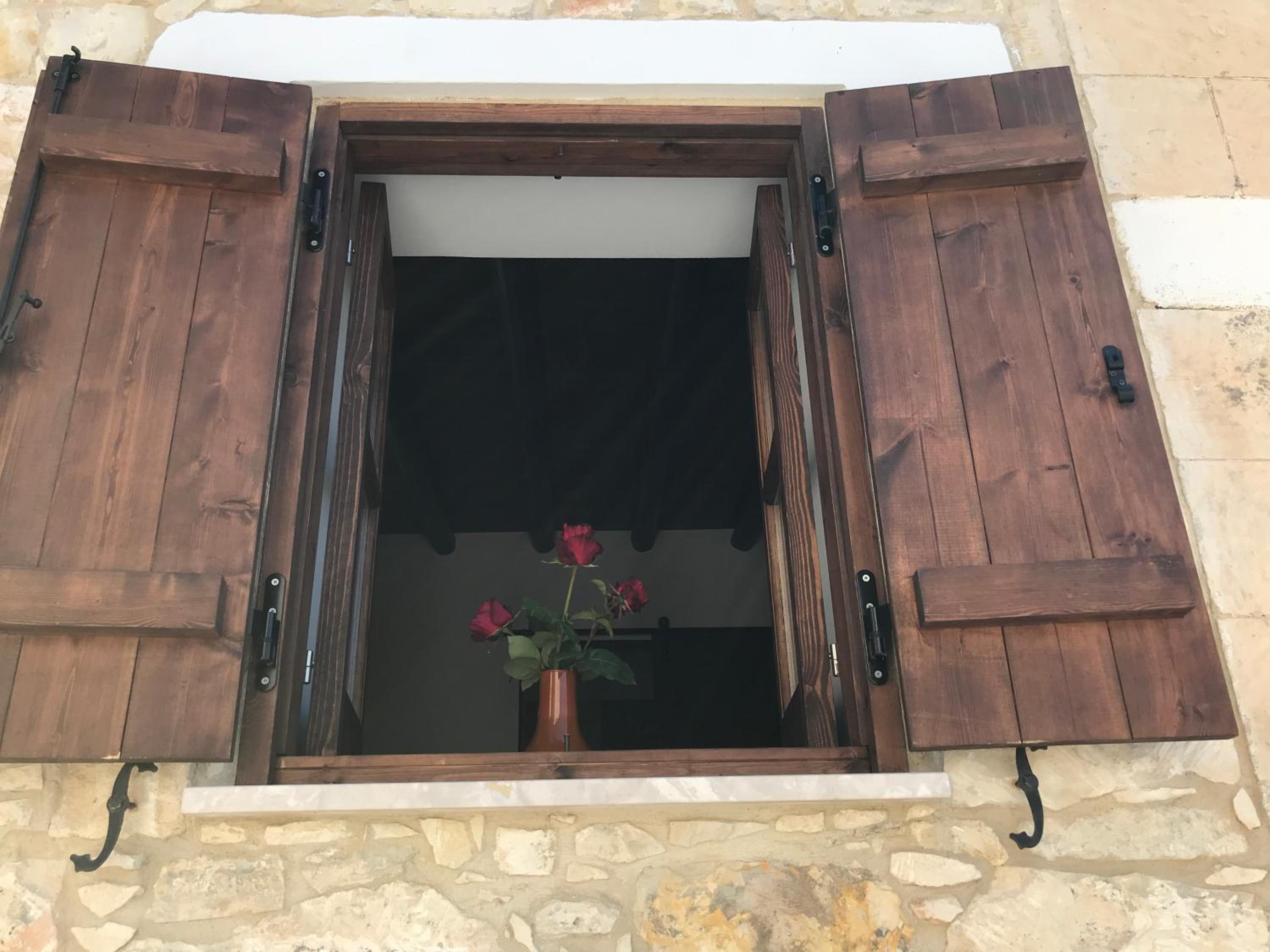 C-elena Suite