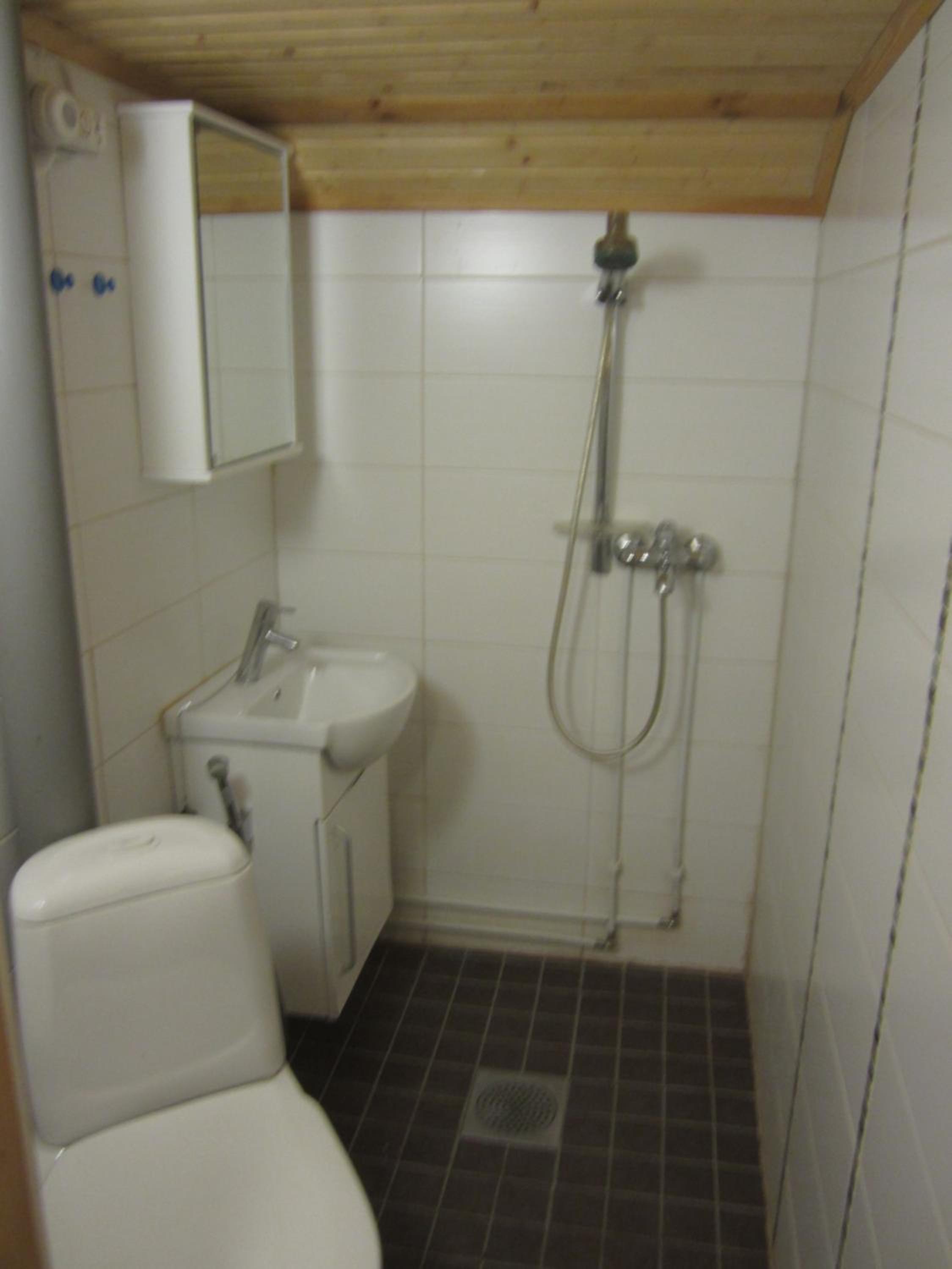 Photo 29