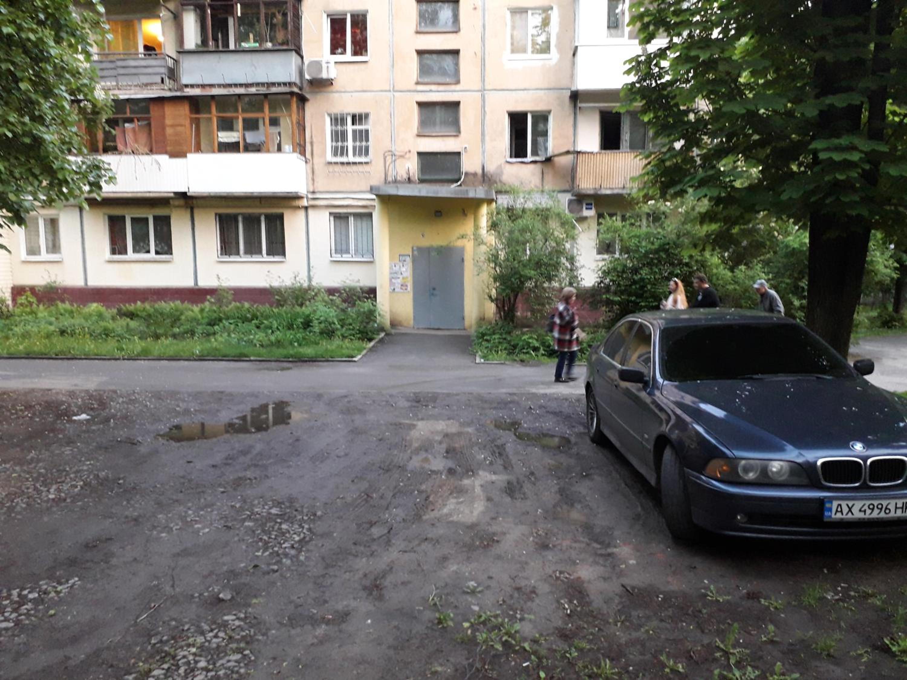 Photo 47