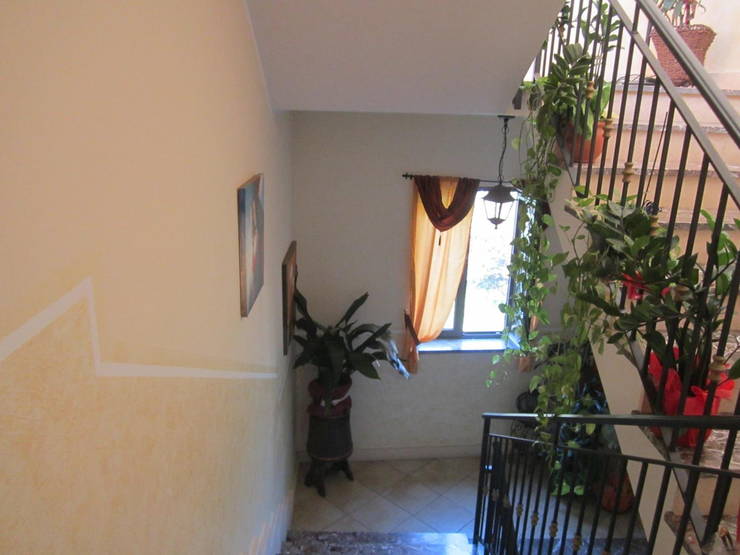 B&B Il Sole Nascente