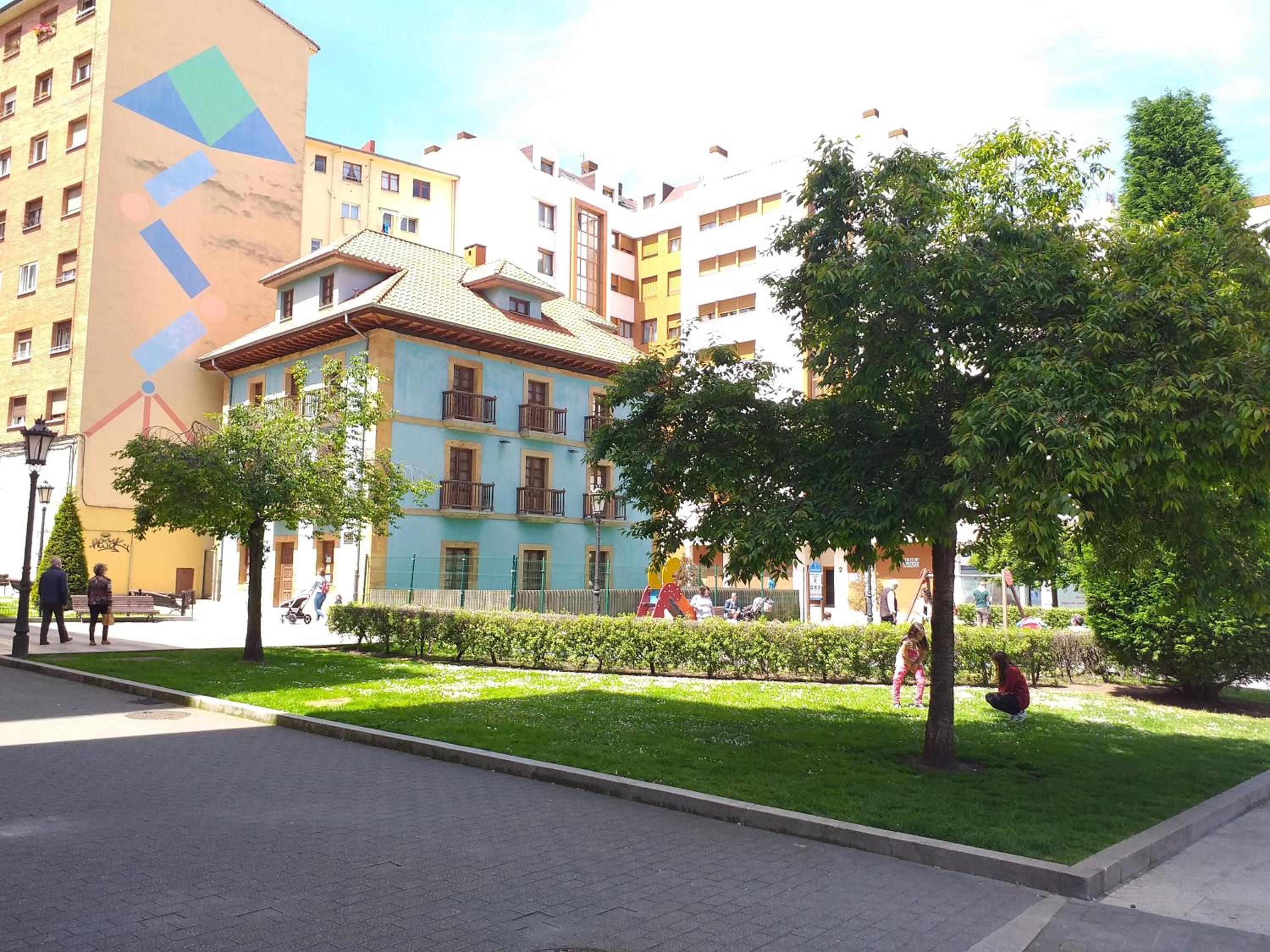 Photo 13