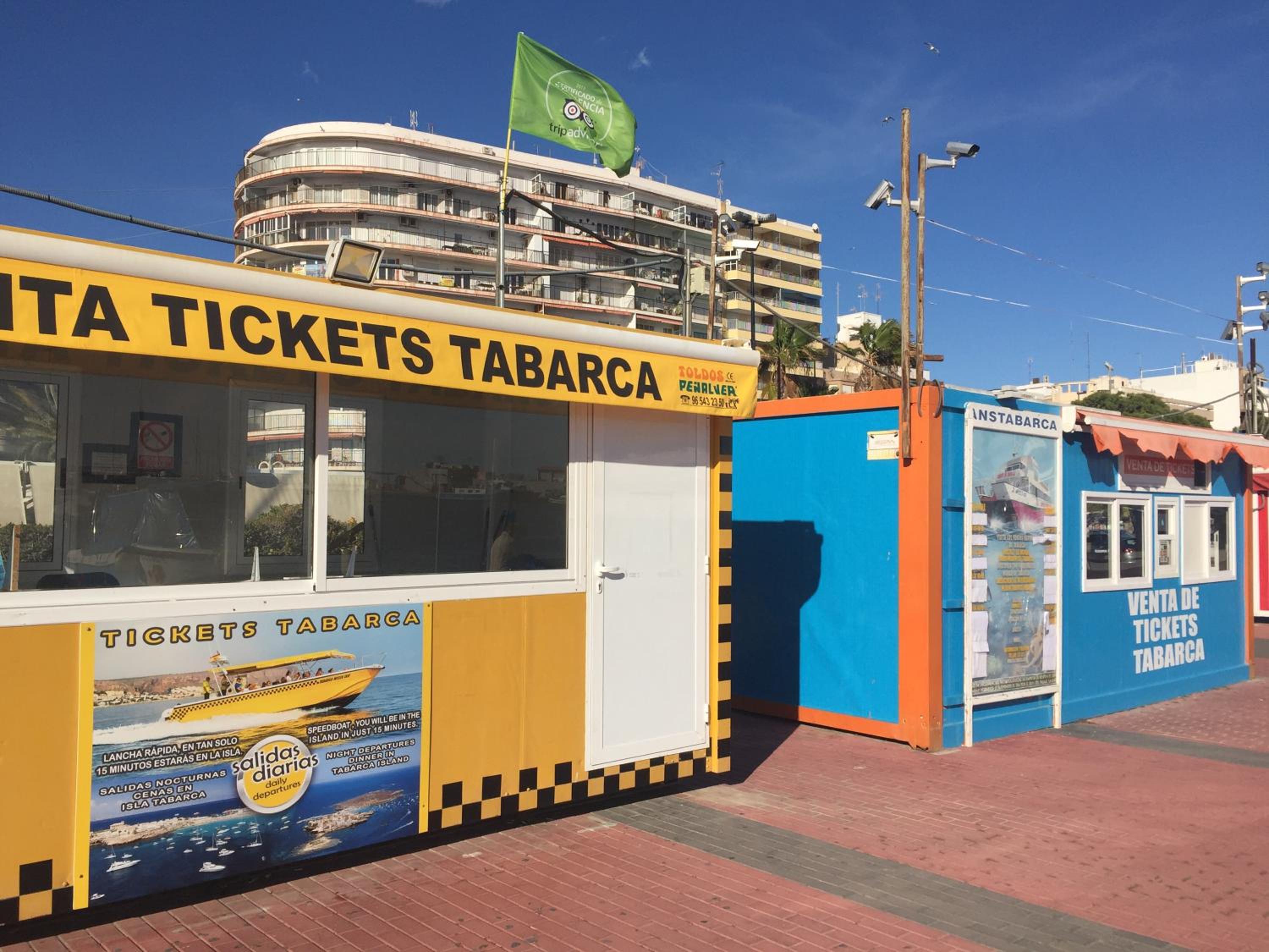 Photo 19