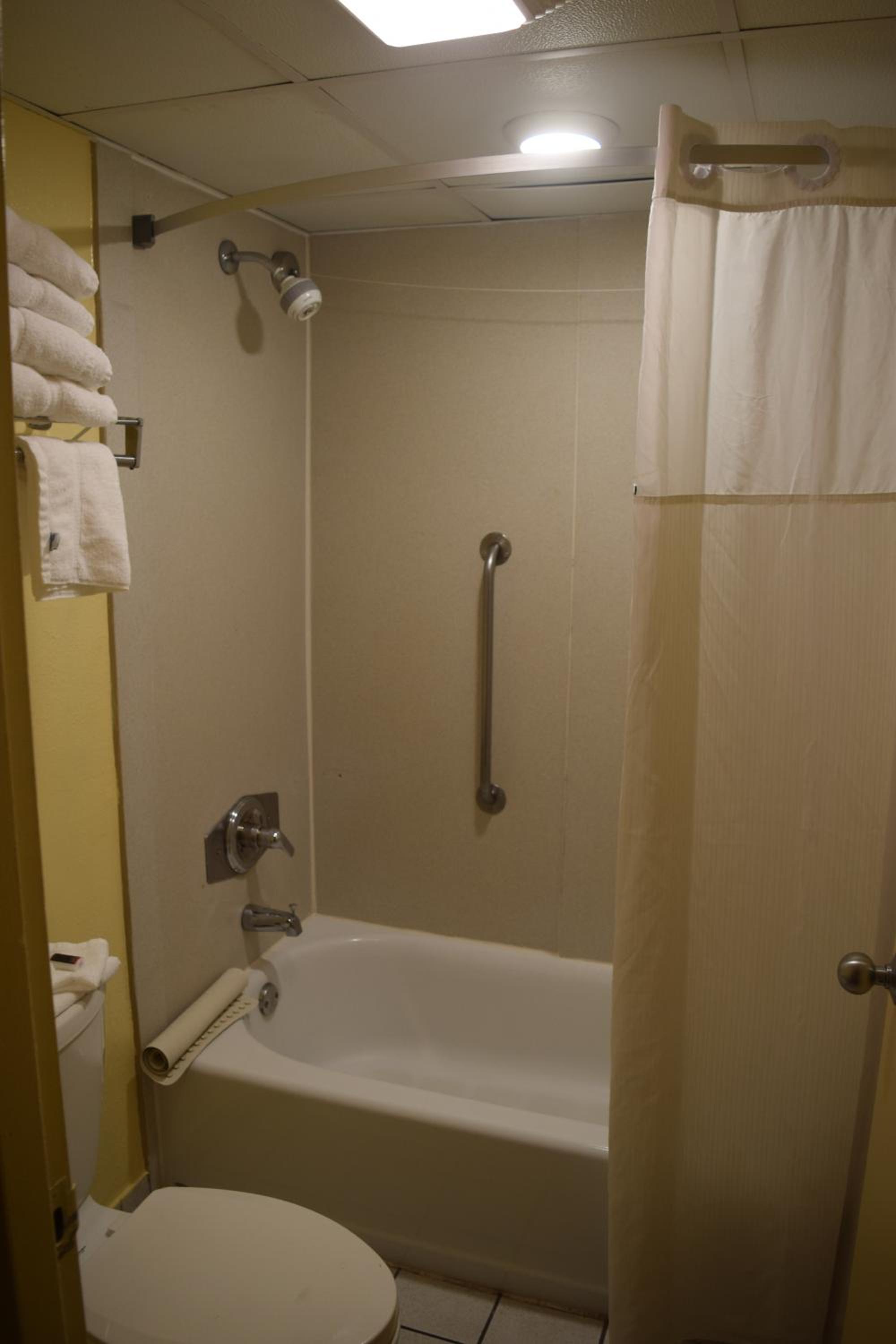Photo 45