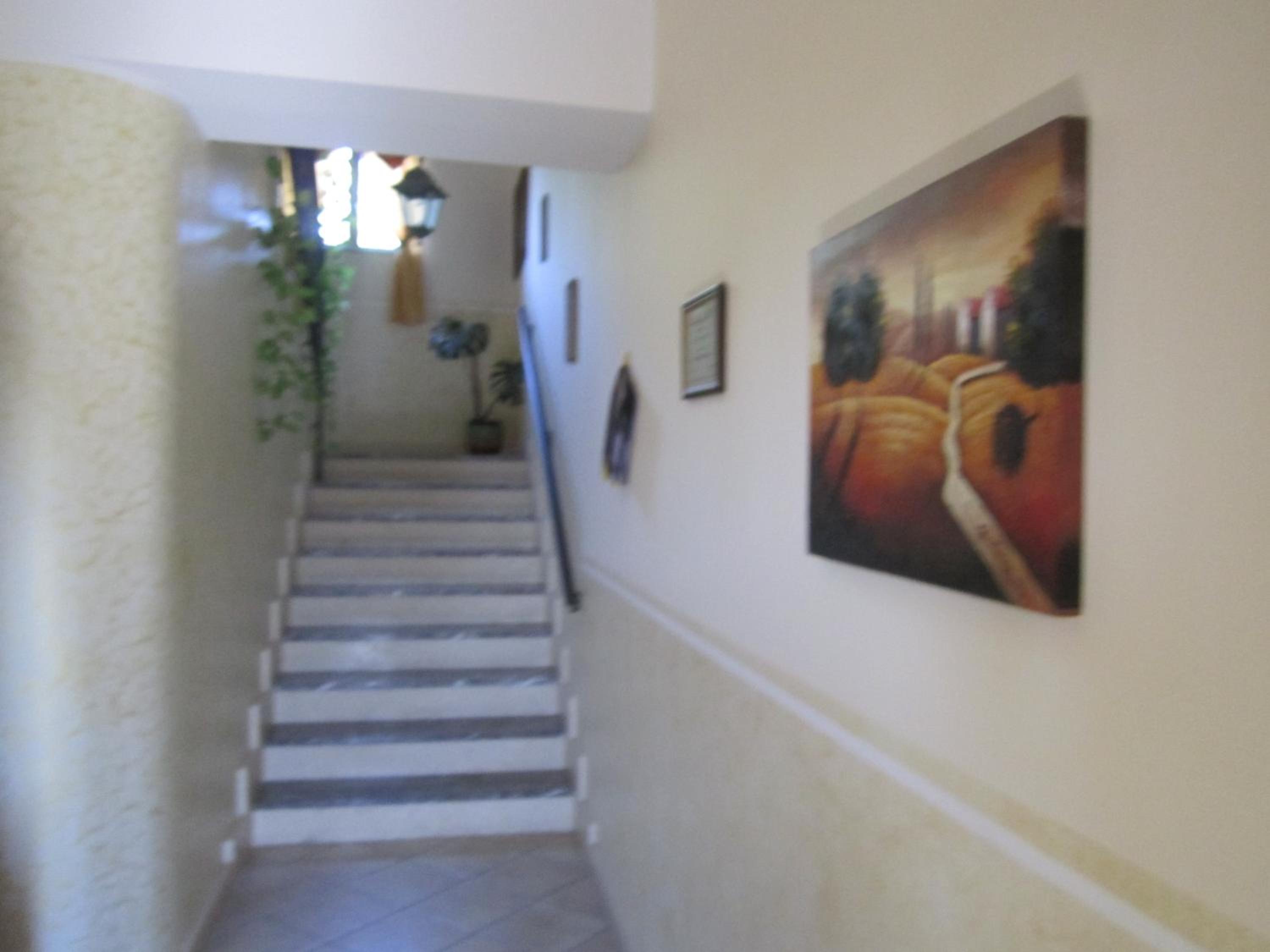 B&B Il Sole Nascente