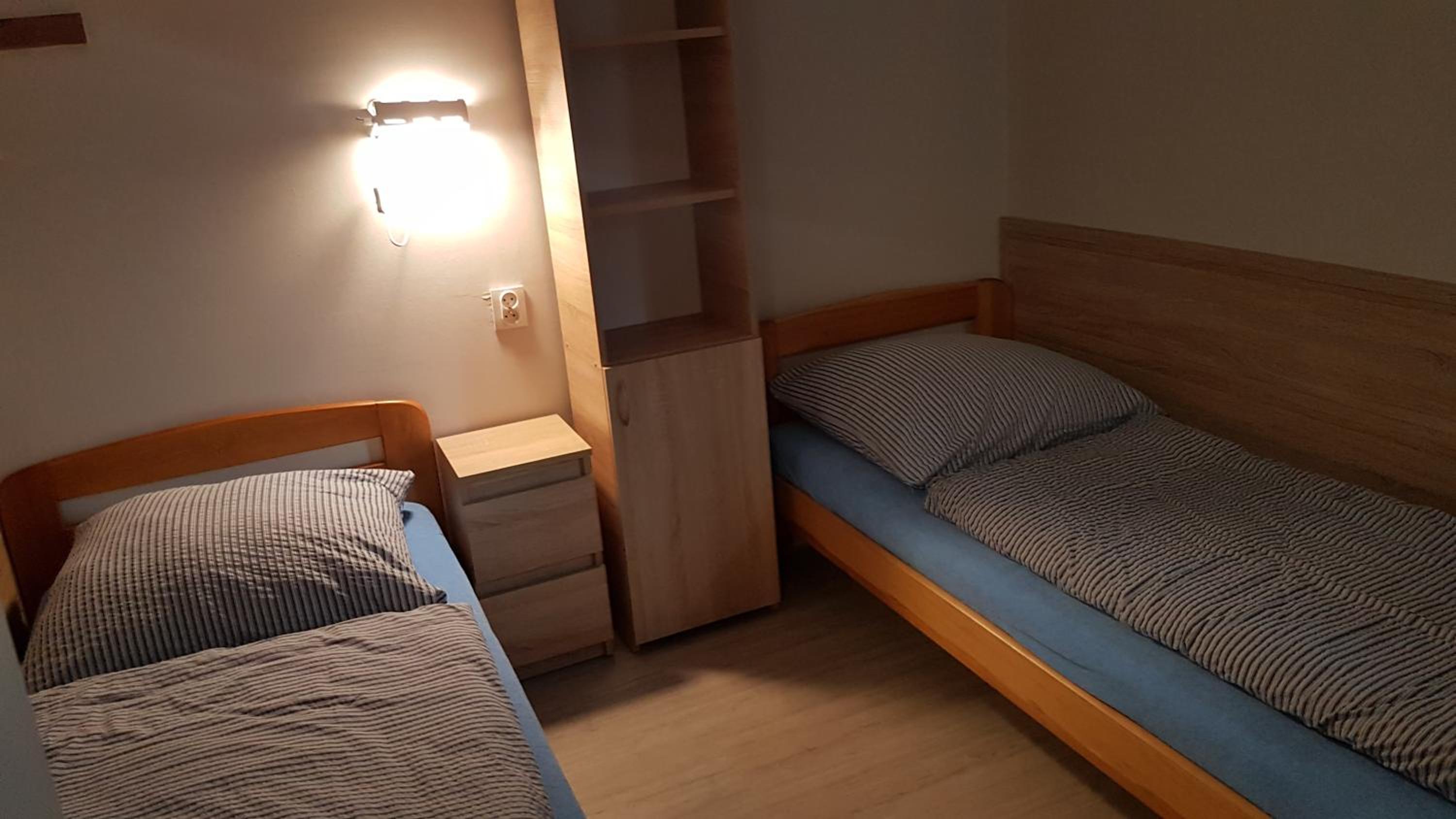 Noclegi Silesia, photo 3