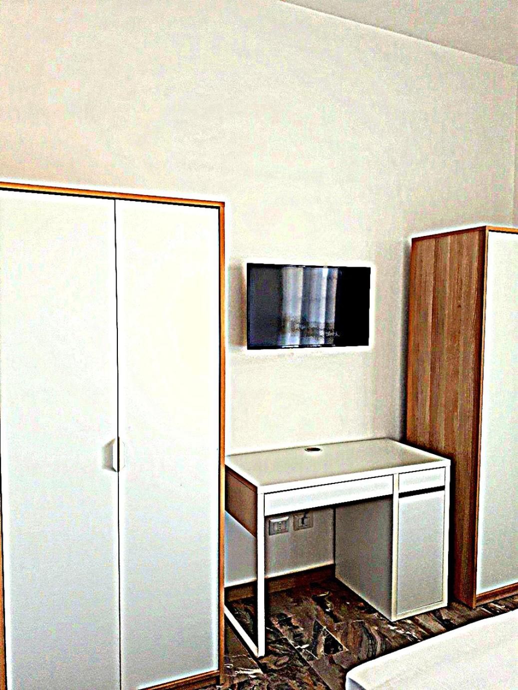 Pomezia Vacations - Casa Magnolia - Property Image 7