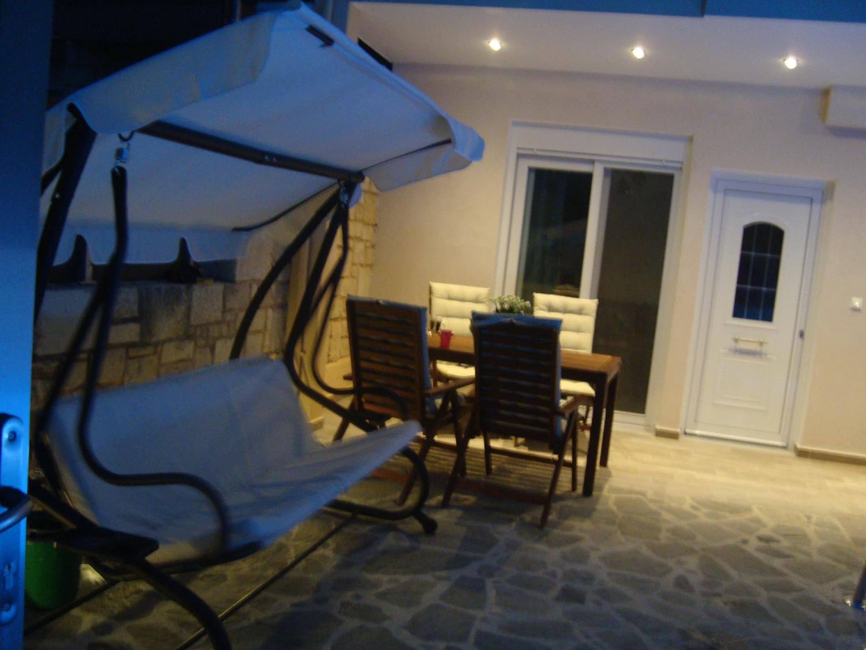 Photo 41