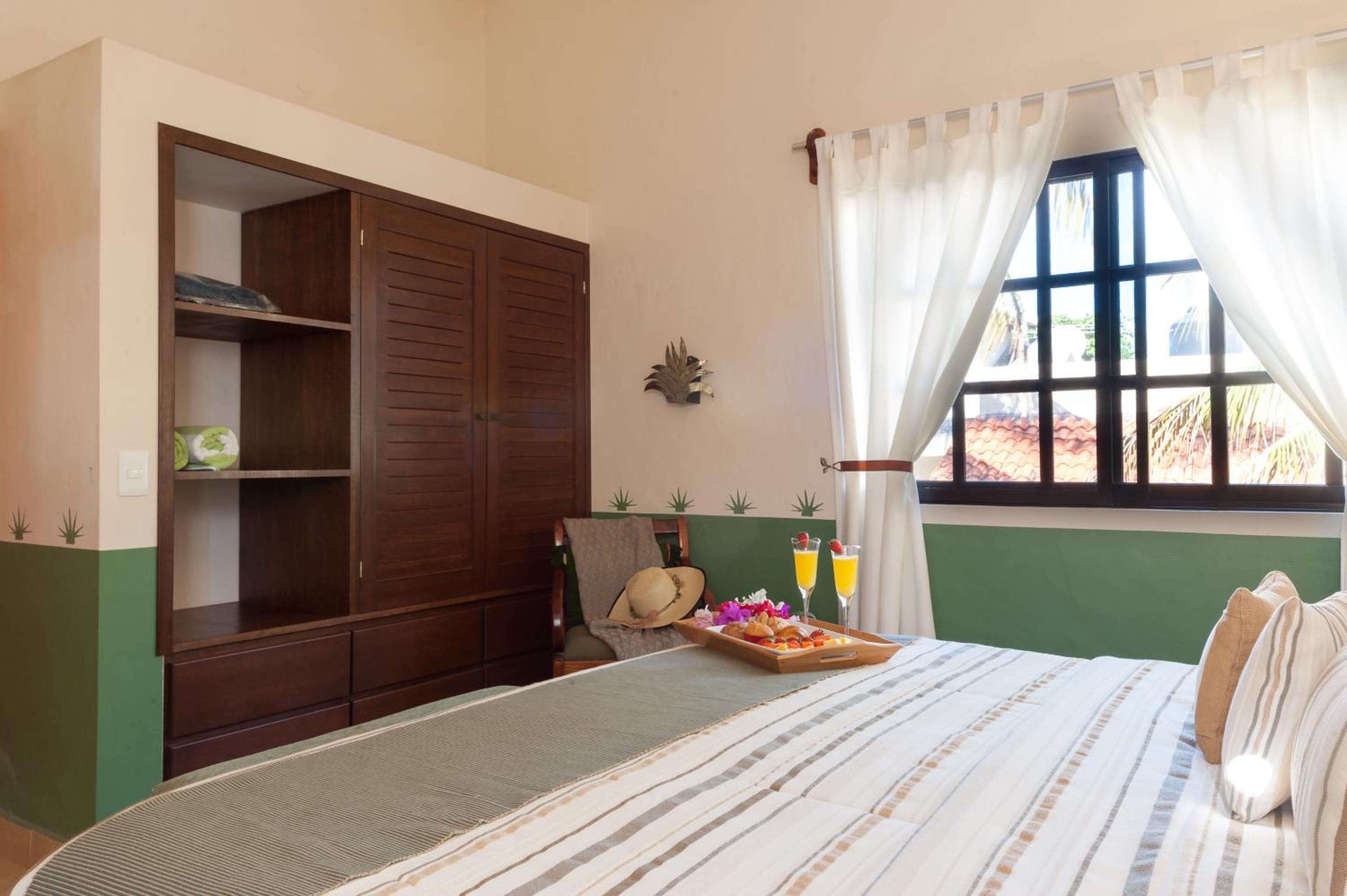 Righetto Vacation Rentals