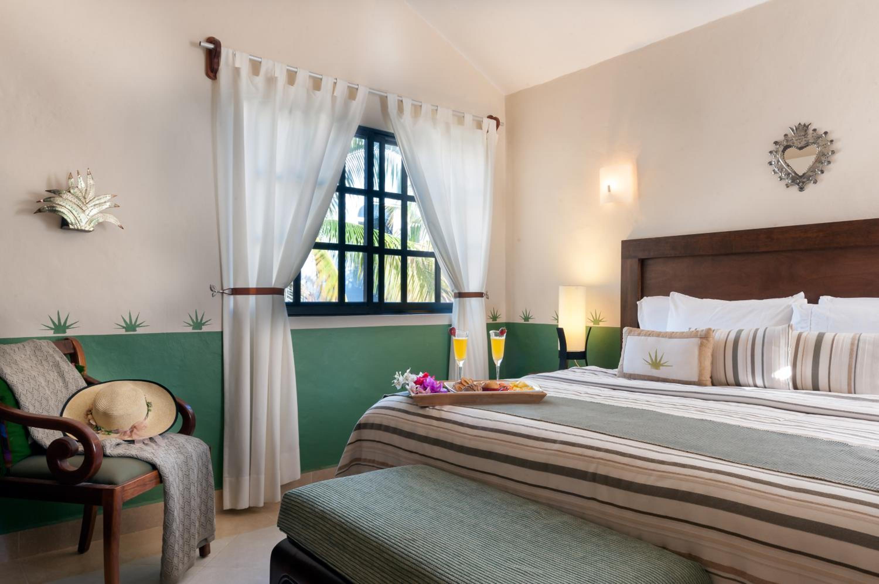 Righetto Vacation Rentals