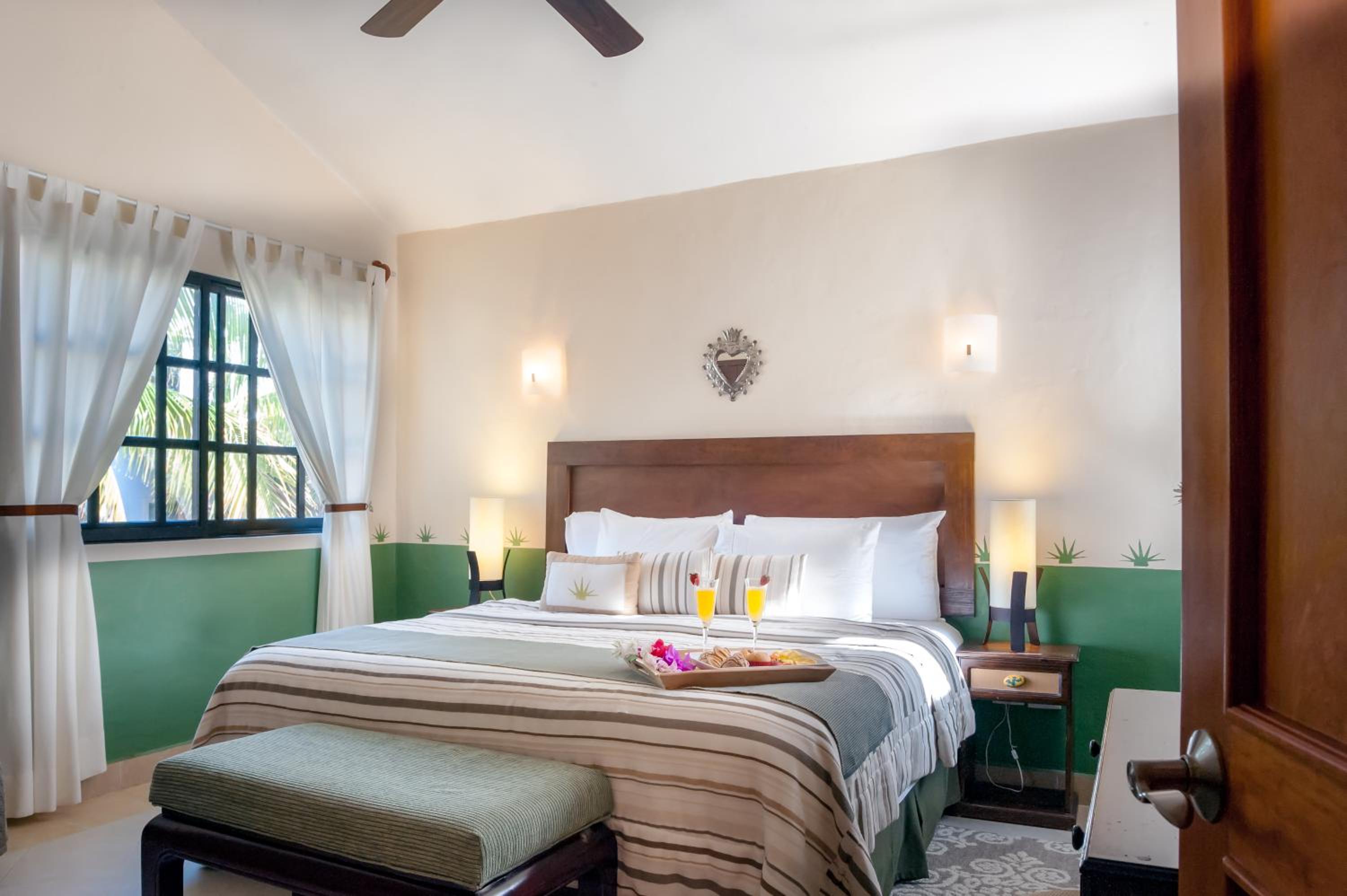 Righetto Vacation Rentals