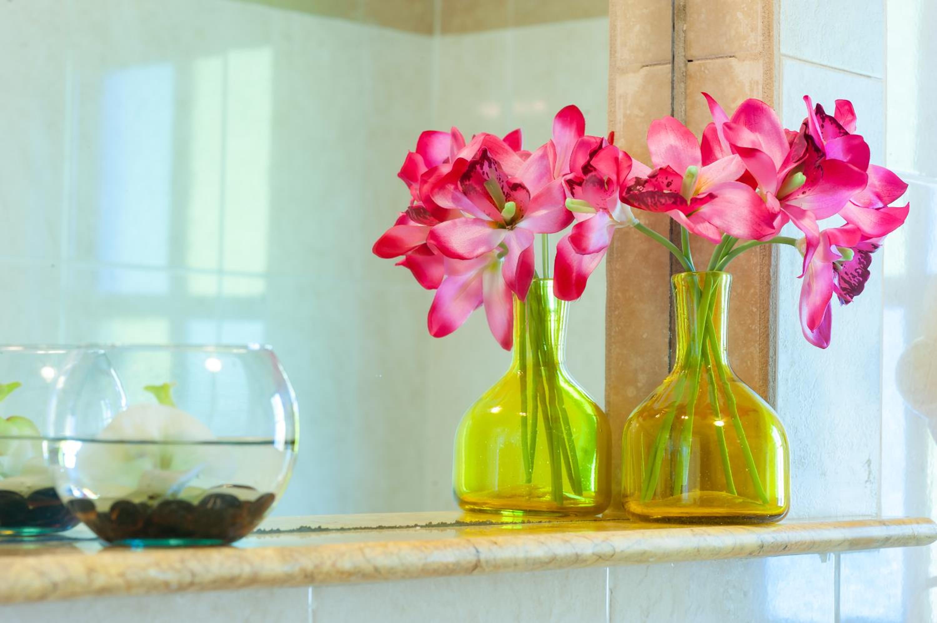 Righetto Vacation Rentals