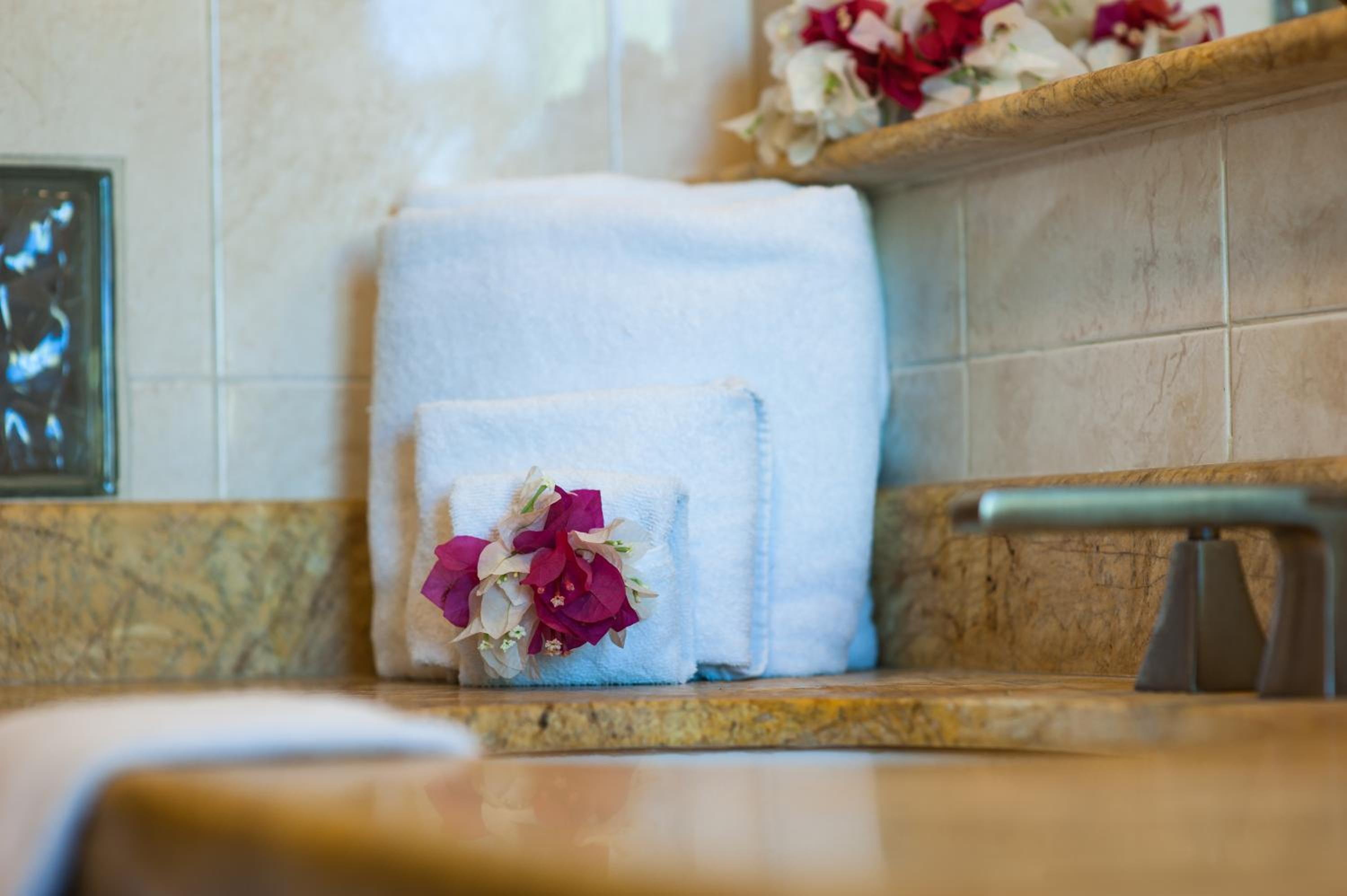 Righetto Vacation Rentals