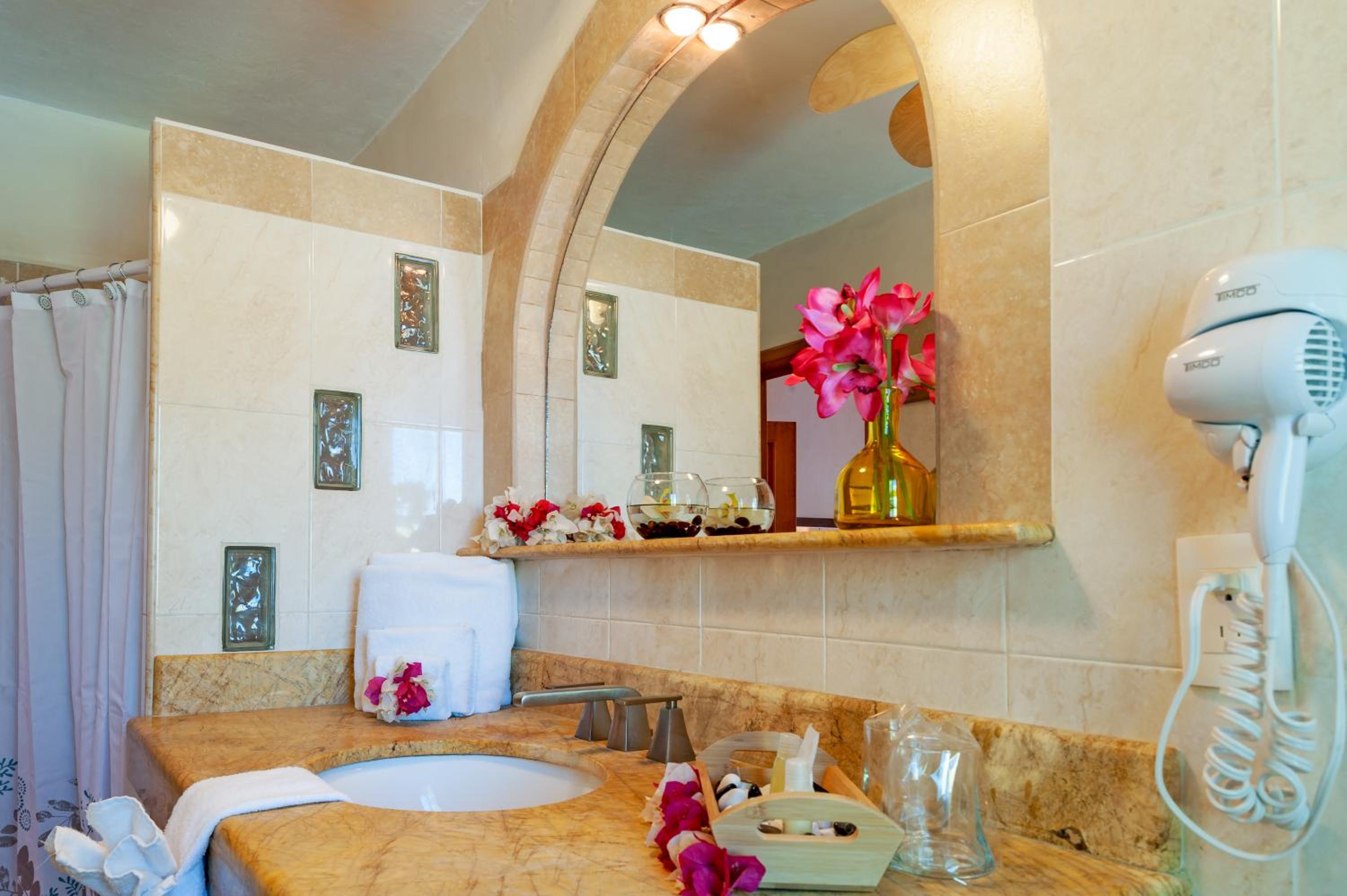 Righetto Vacation Rentals