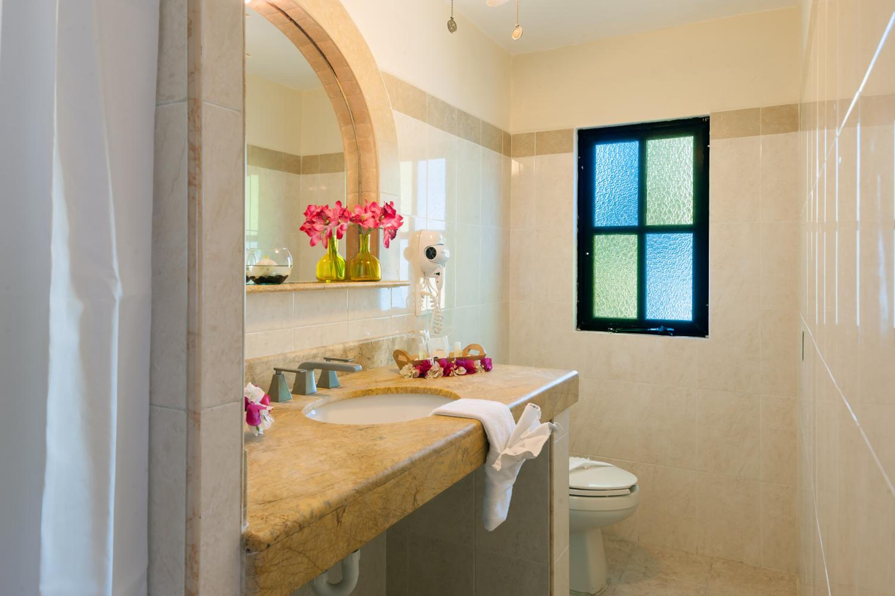 Righetto Vacation Rentals