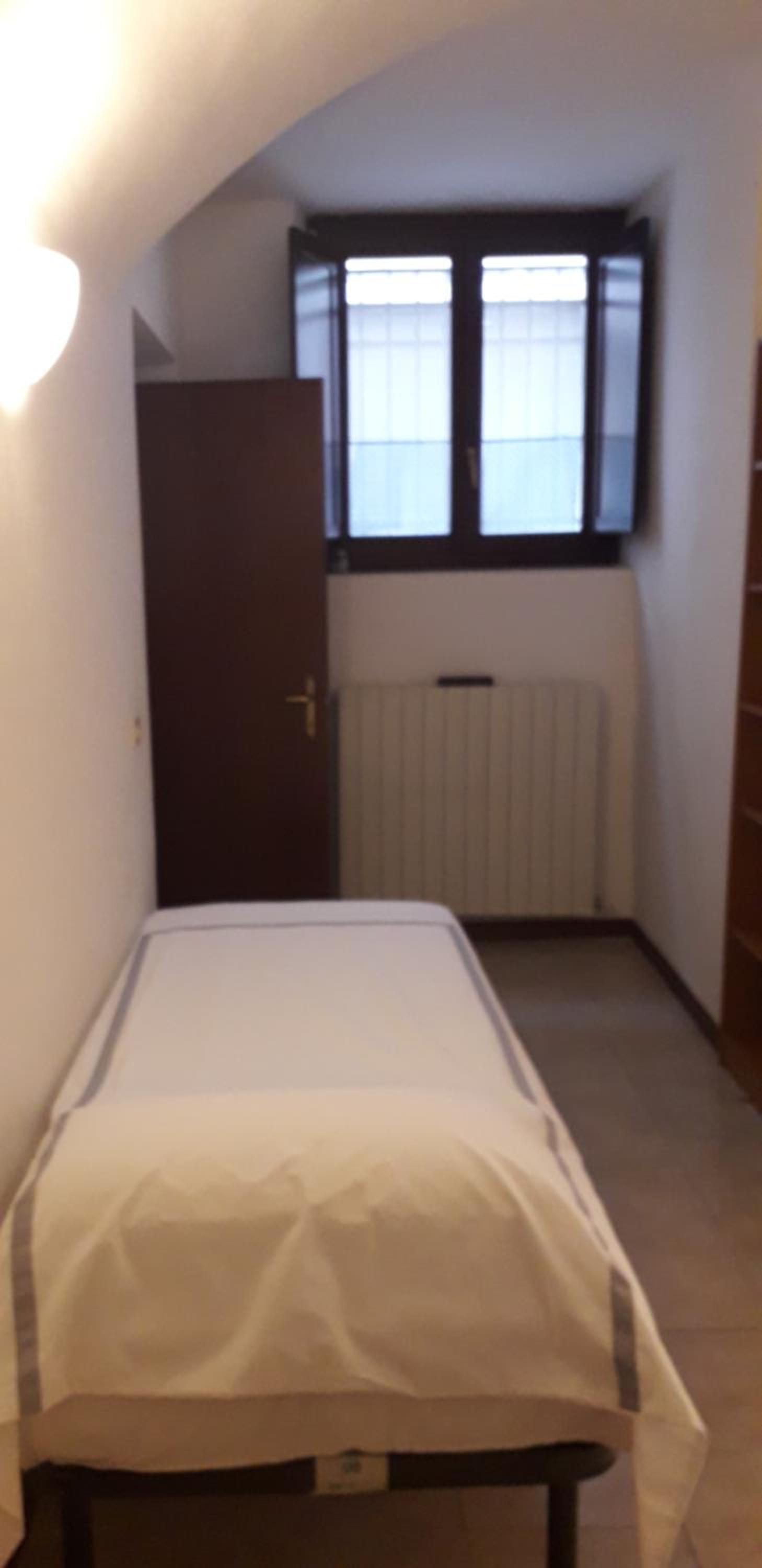 Appartamento A.D. view 5