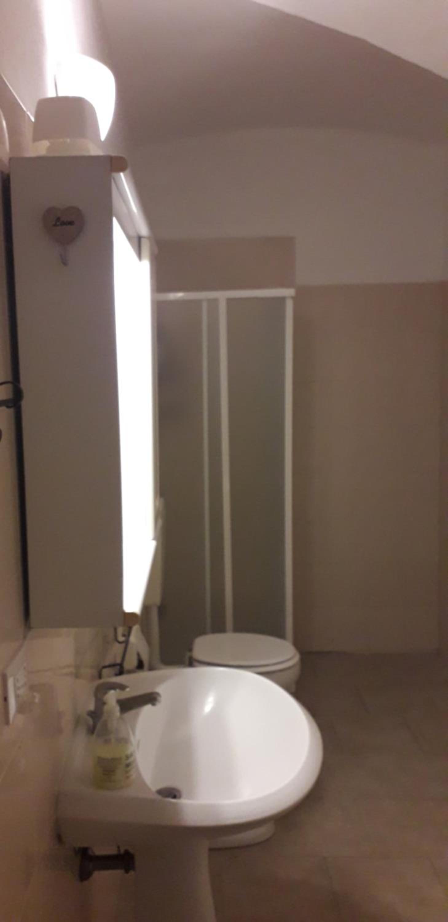 Appartamento A.D. view 3