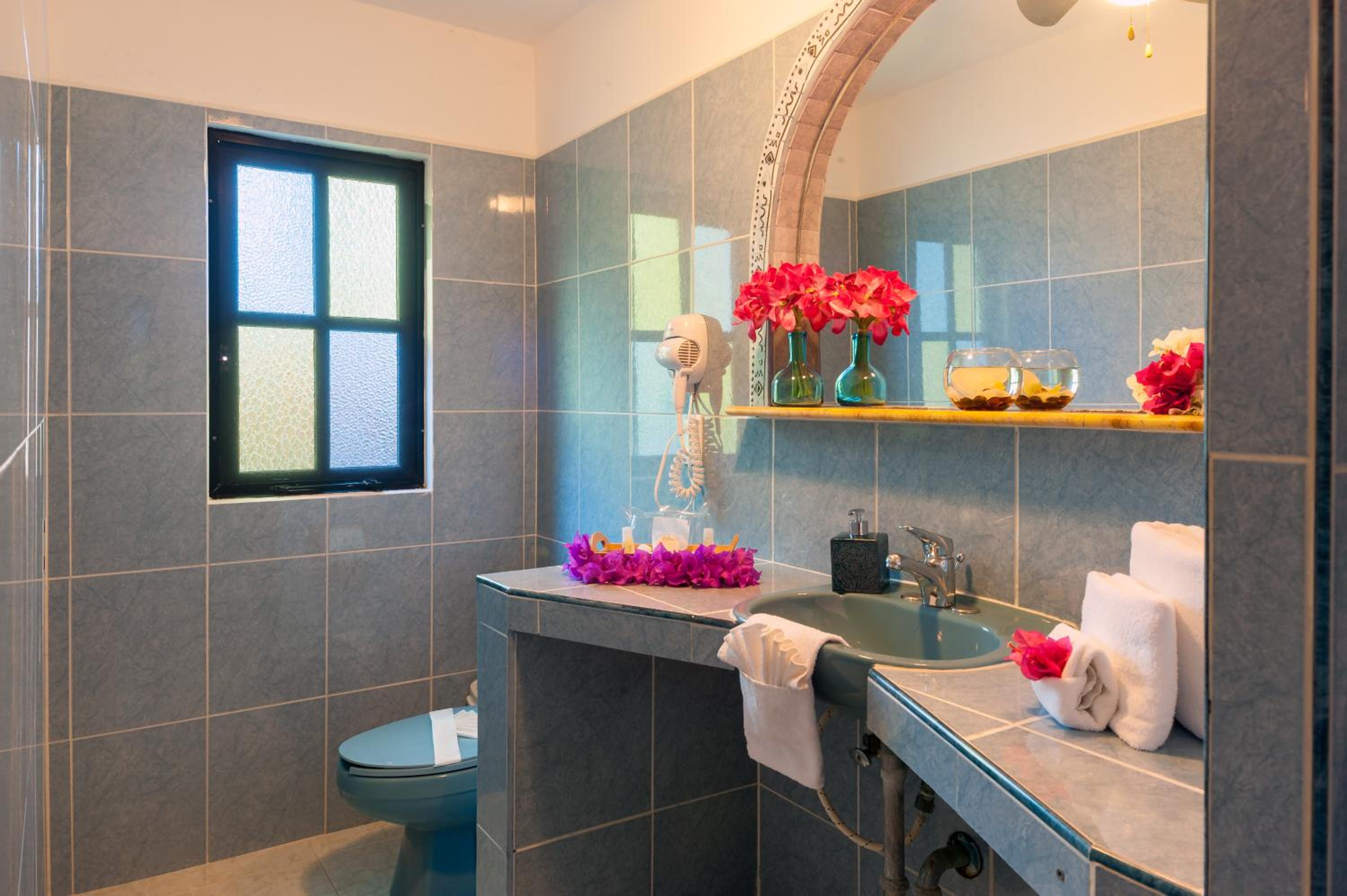 Righetto Vacation Rentals