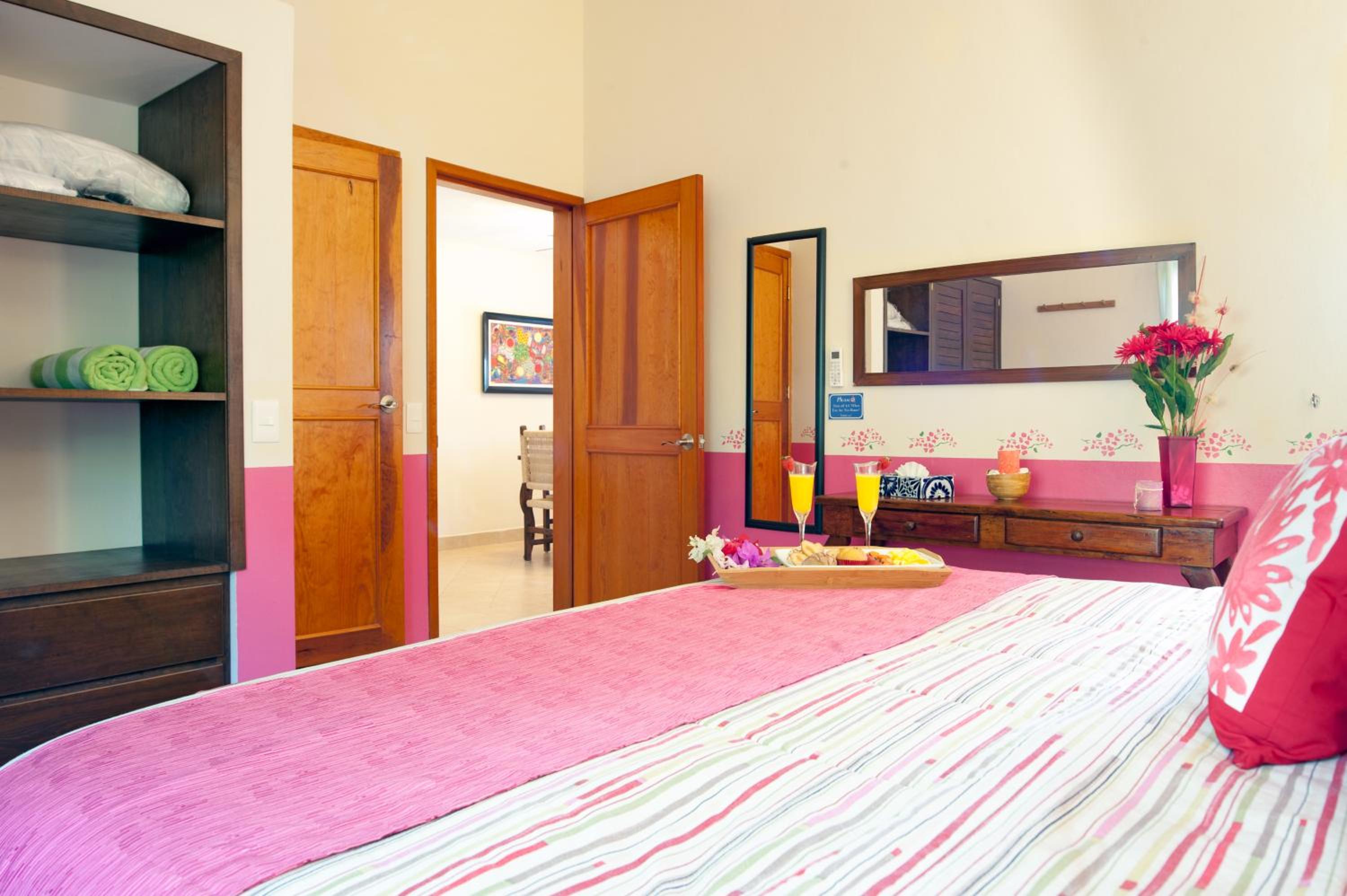 Righetto Vacation Rentals