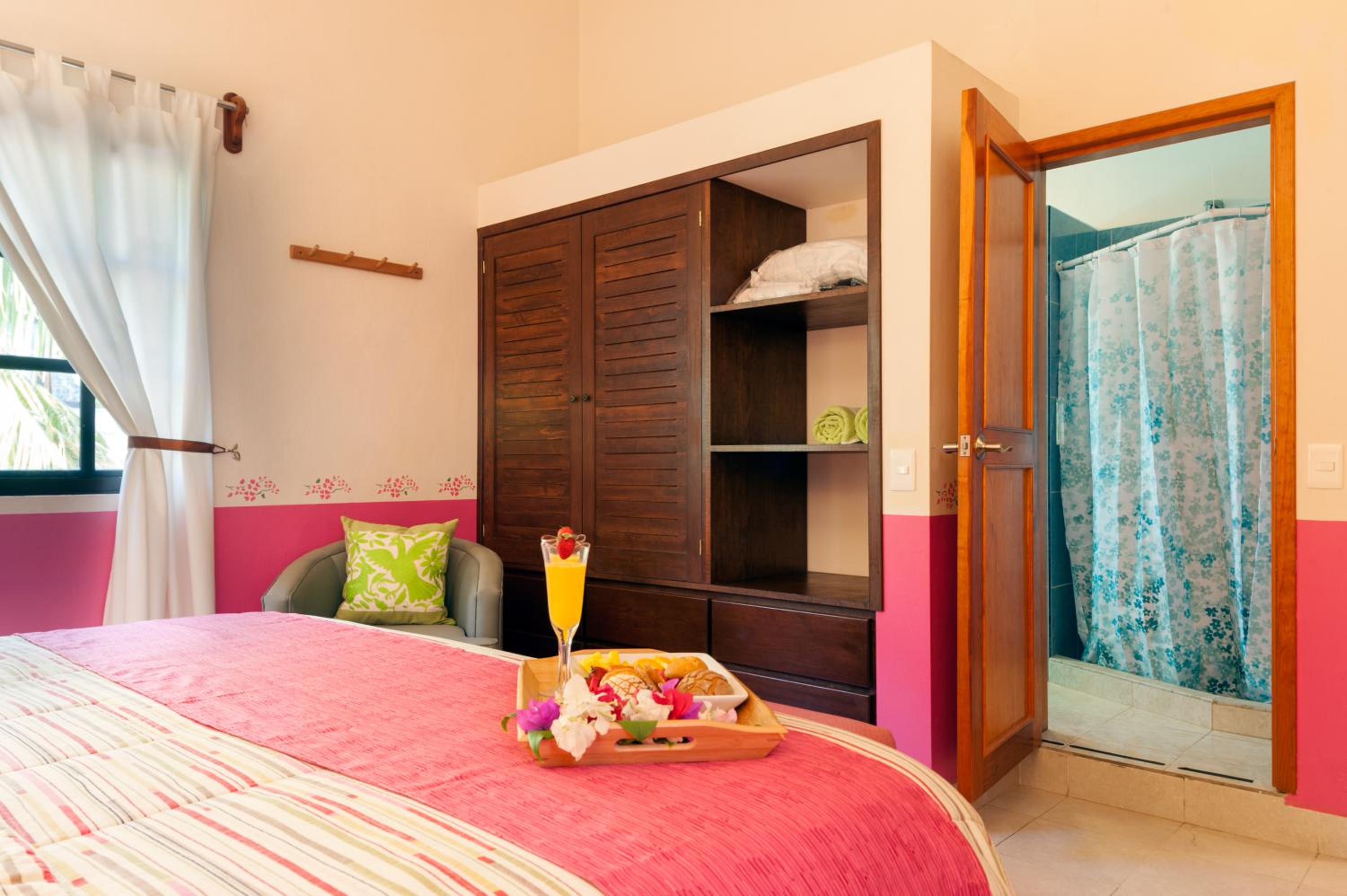 Righetto Vacation Rentals