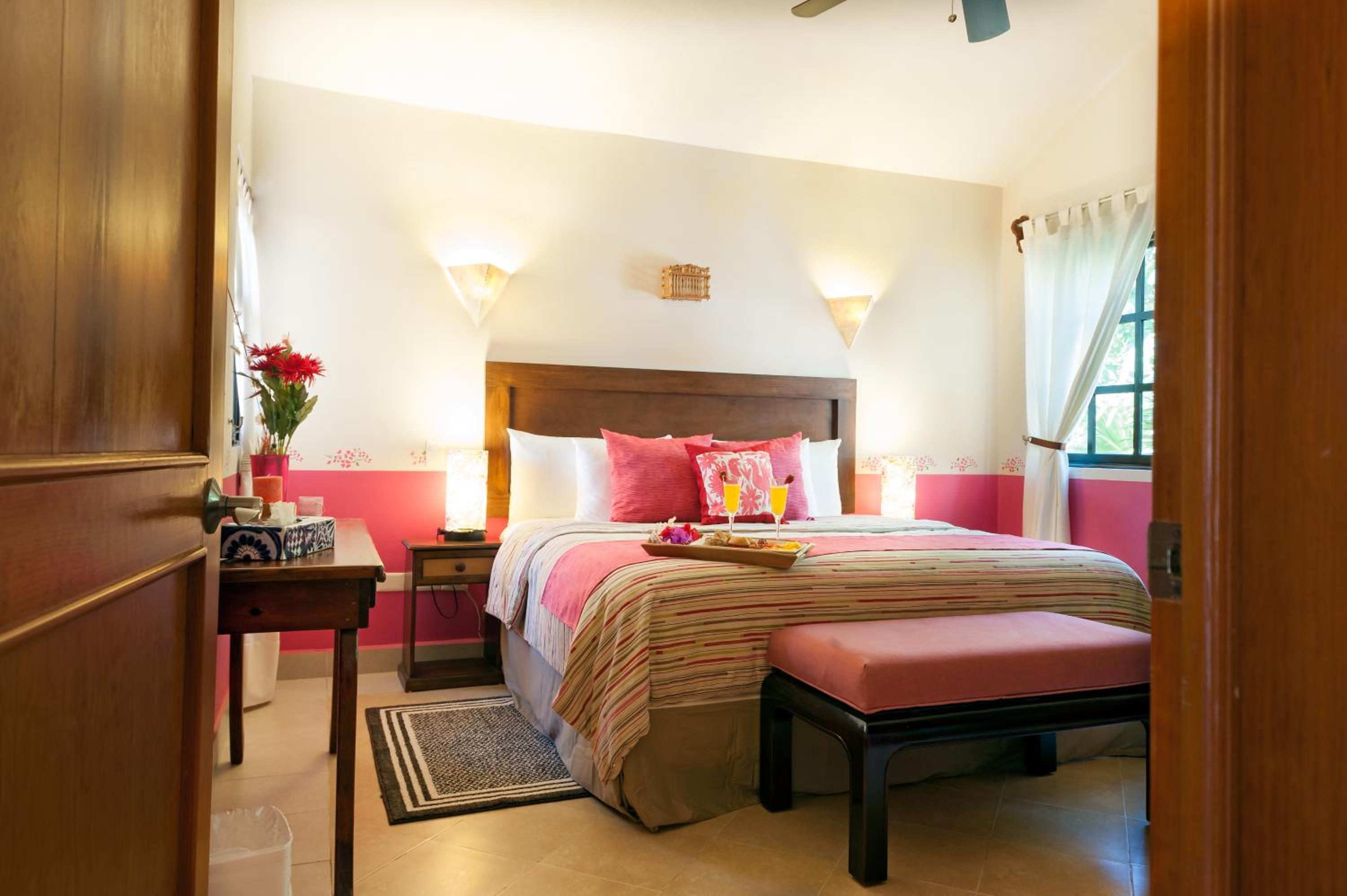 Righetto Vacation Rentals