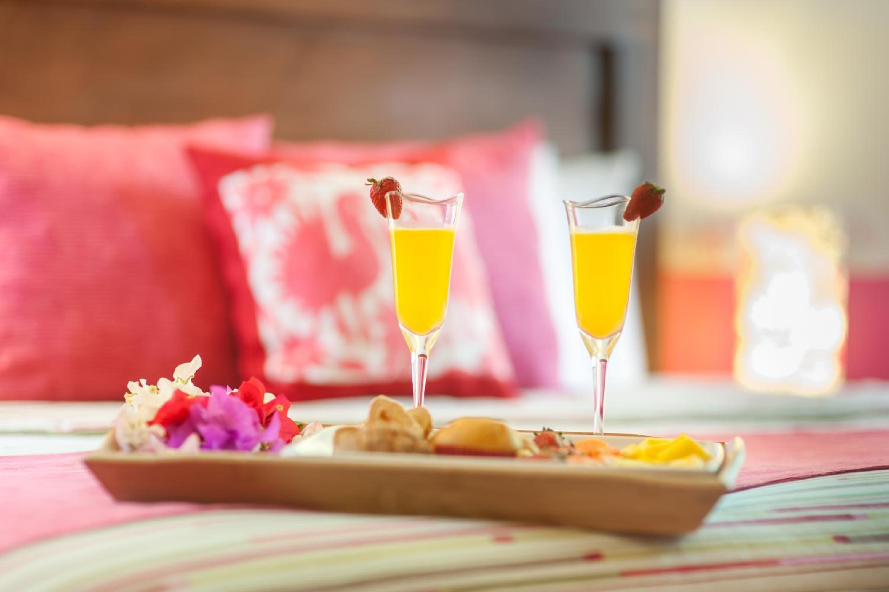 Righetto Vacation Rentals