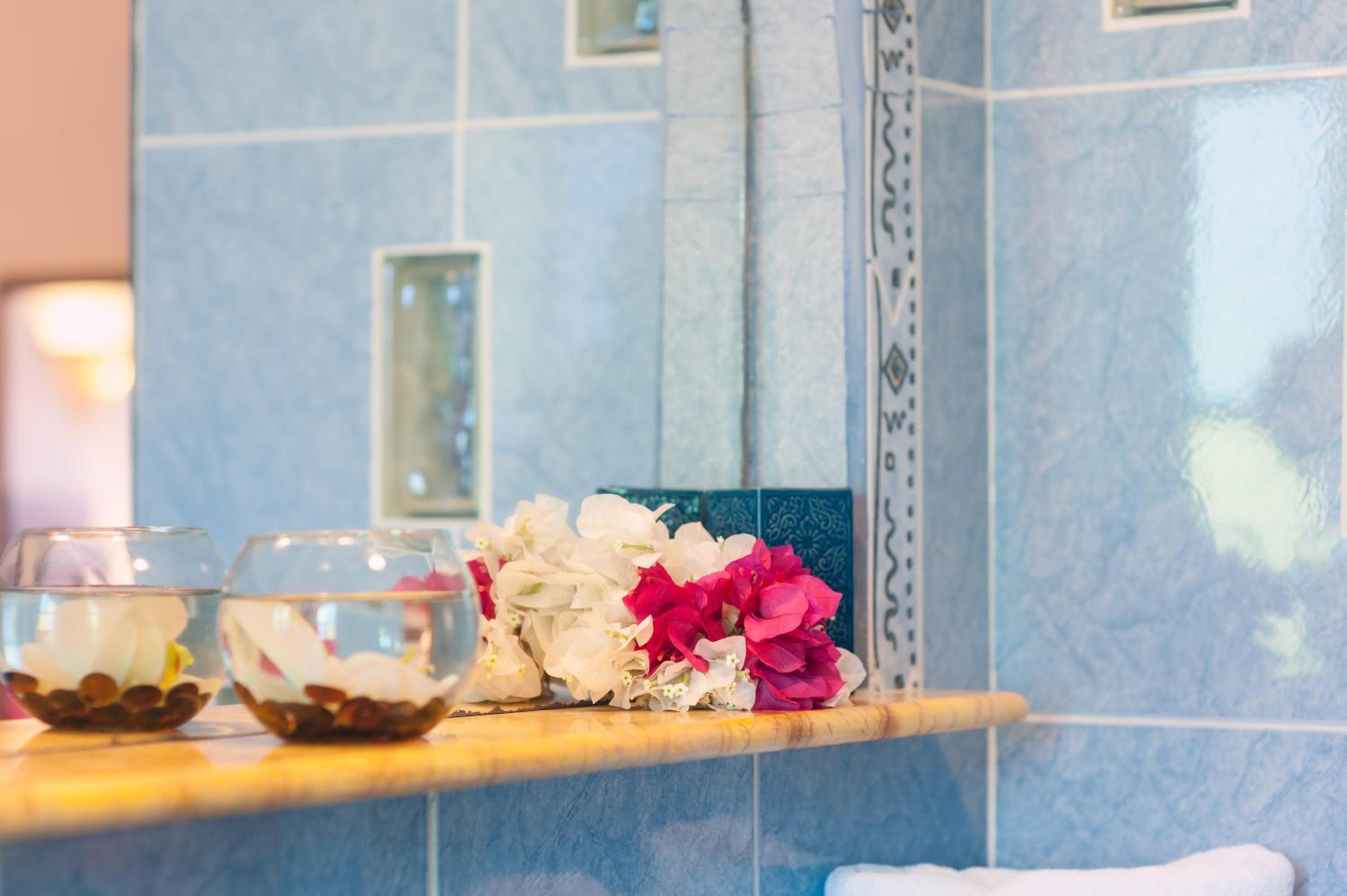 Righetto Vacation Rentals