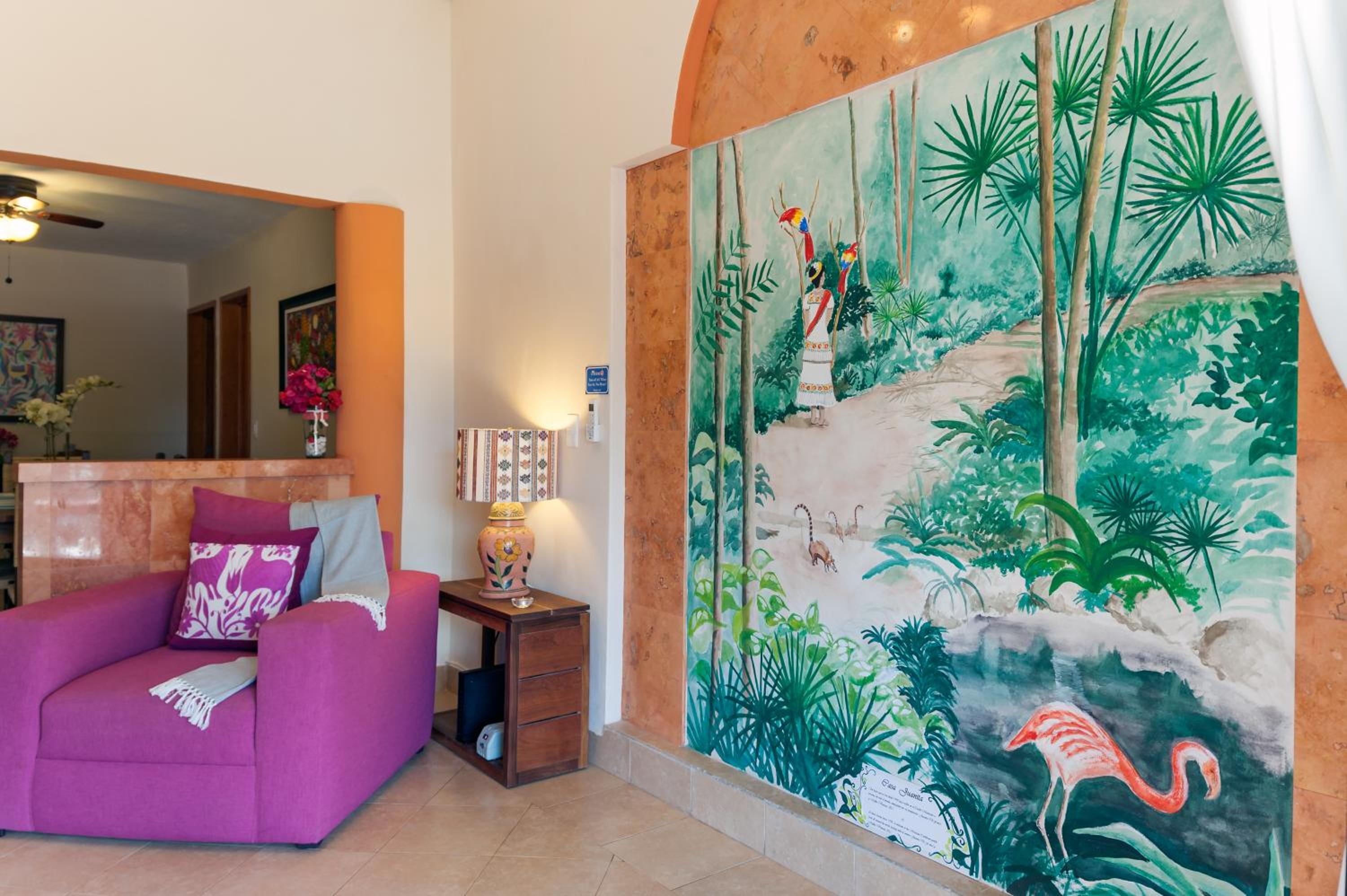 Righetto Vacation Rentals