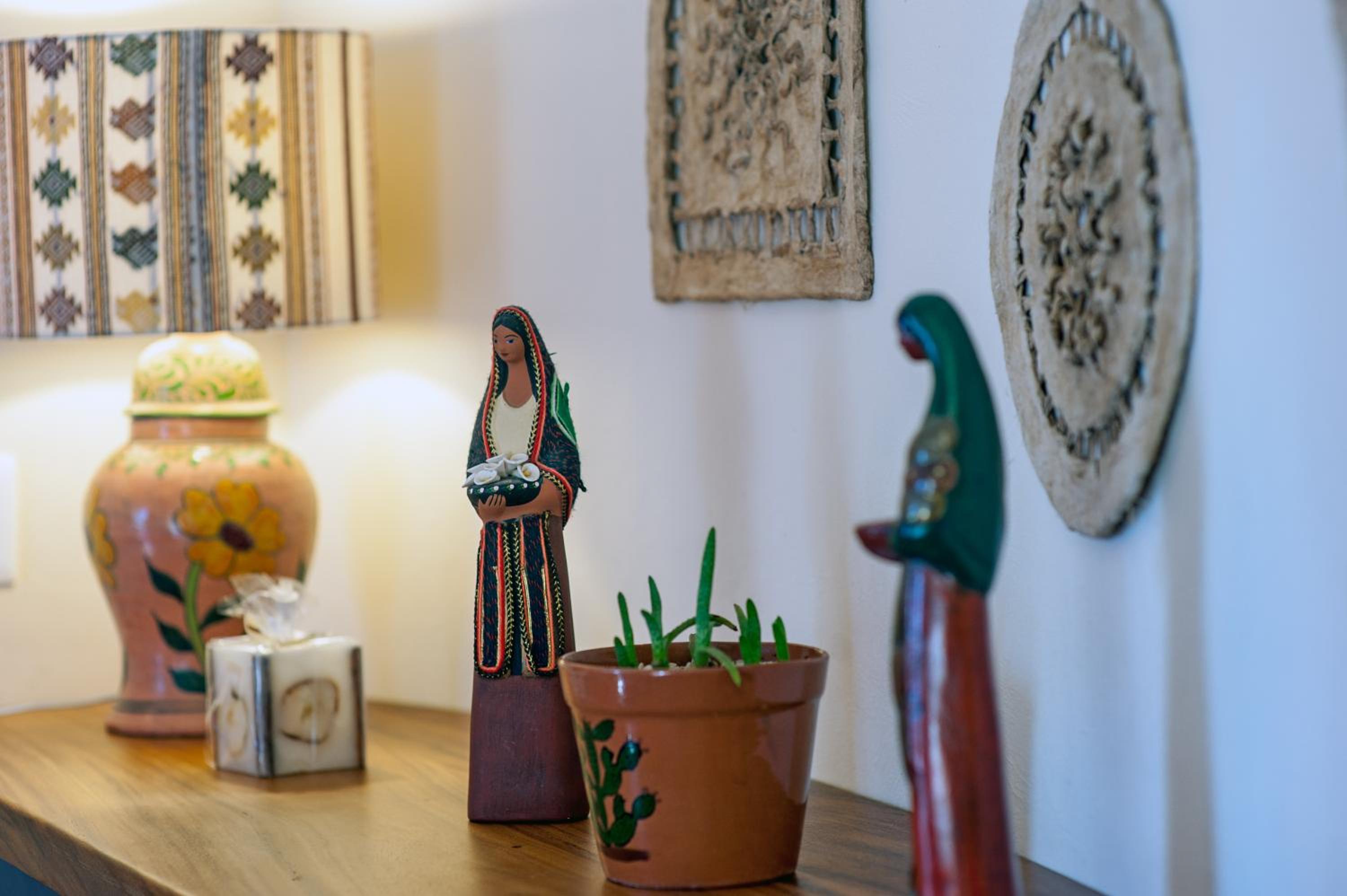 Righetto Vacation Rentals