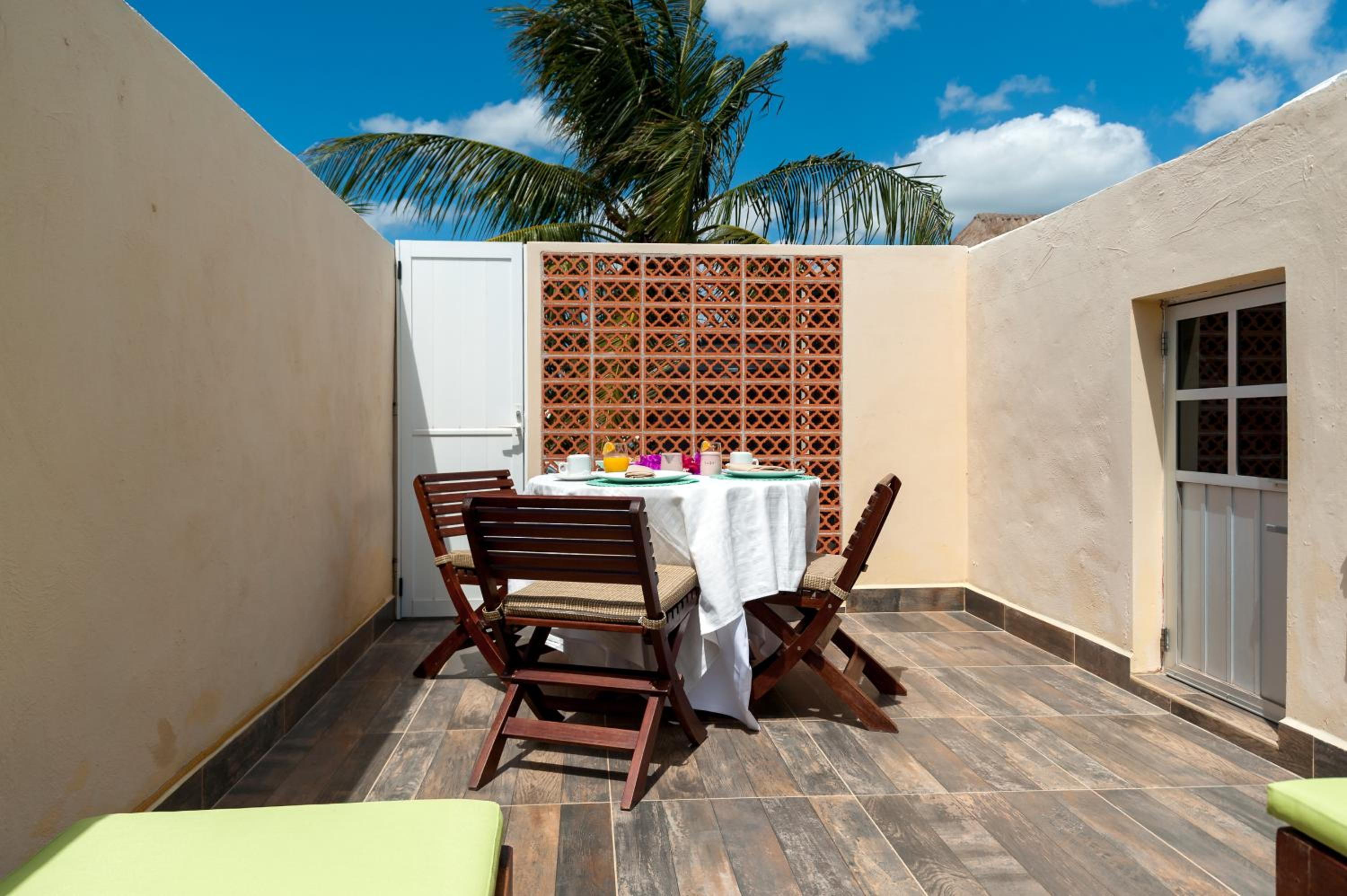 Righetto Vacation Rentals
