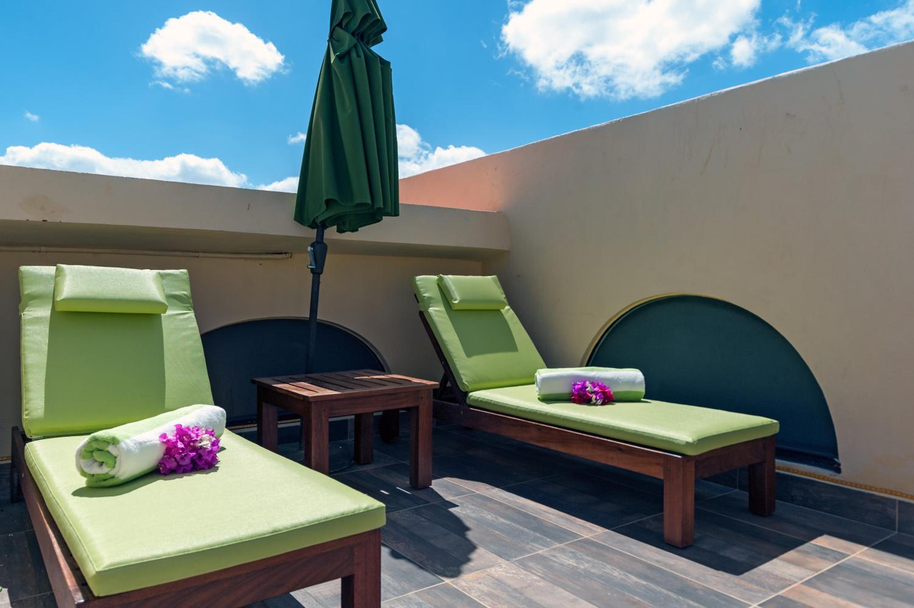 Righetto Vacation Rentals