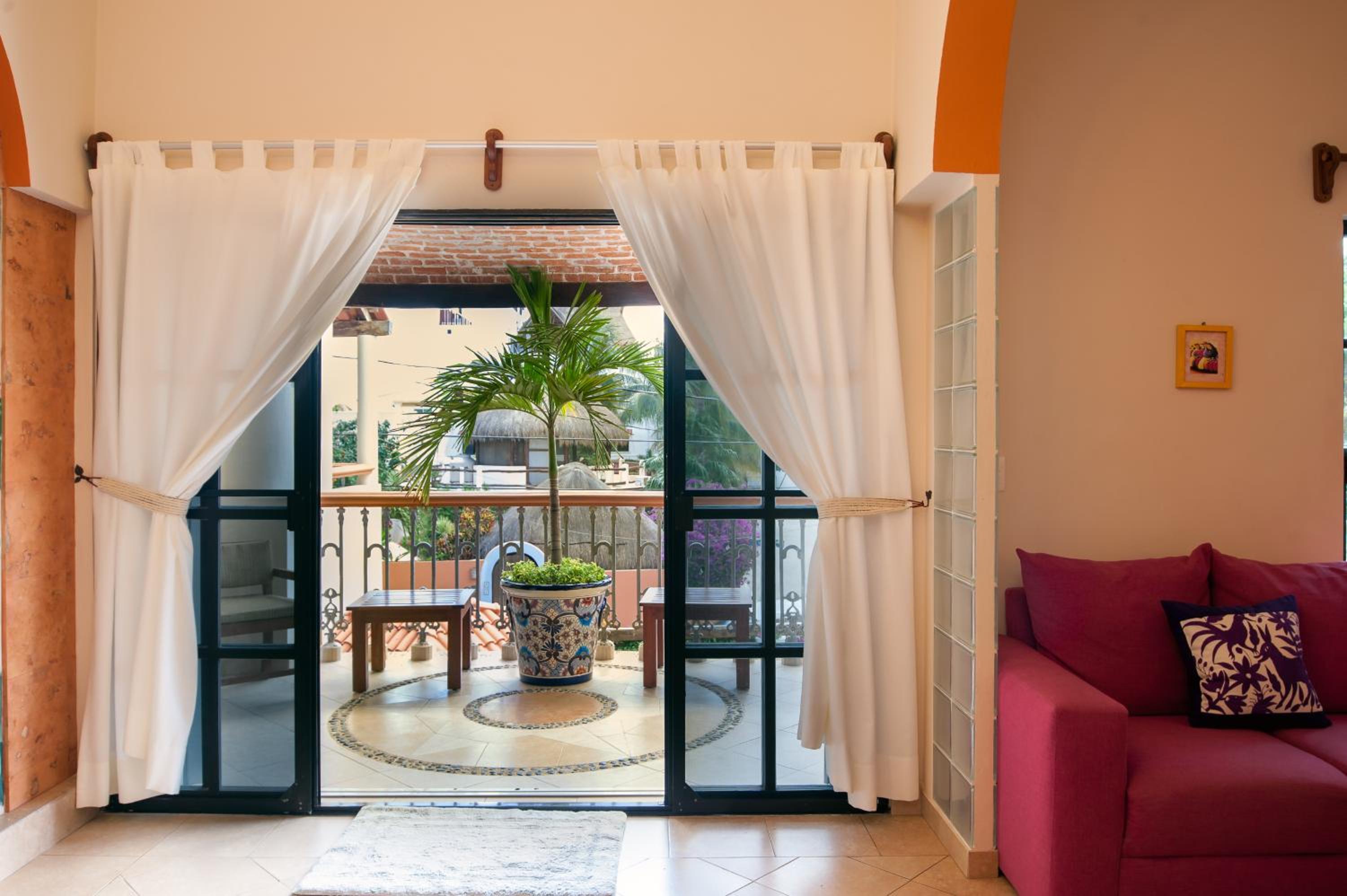 Righetto Vacation Rentals