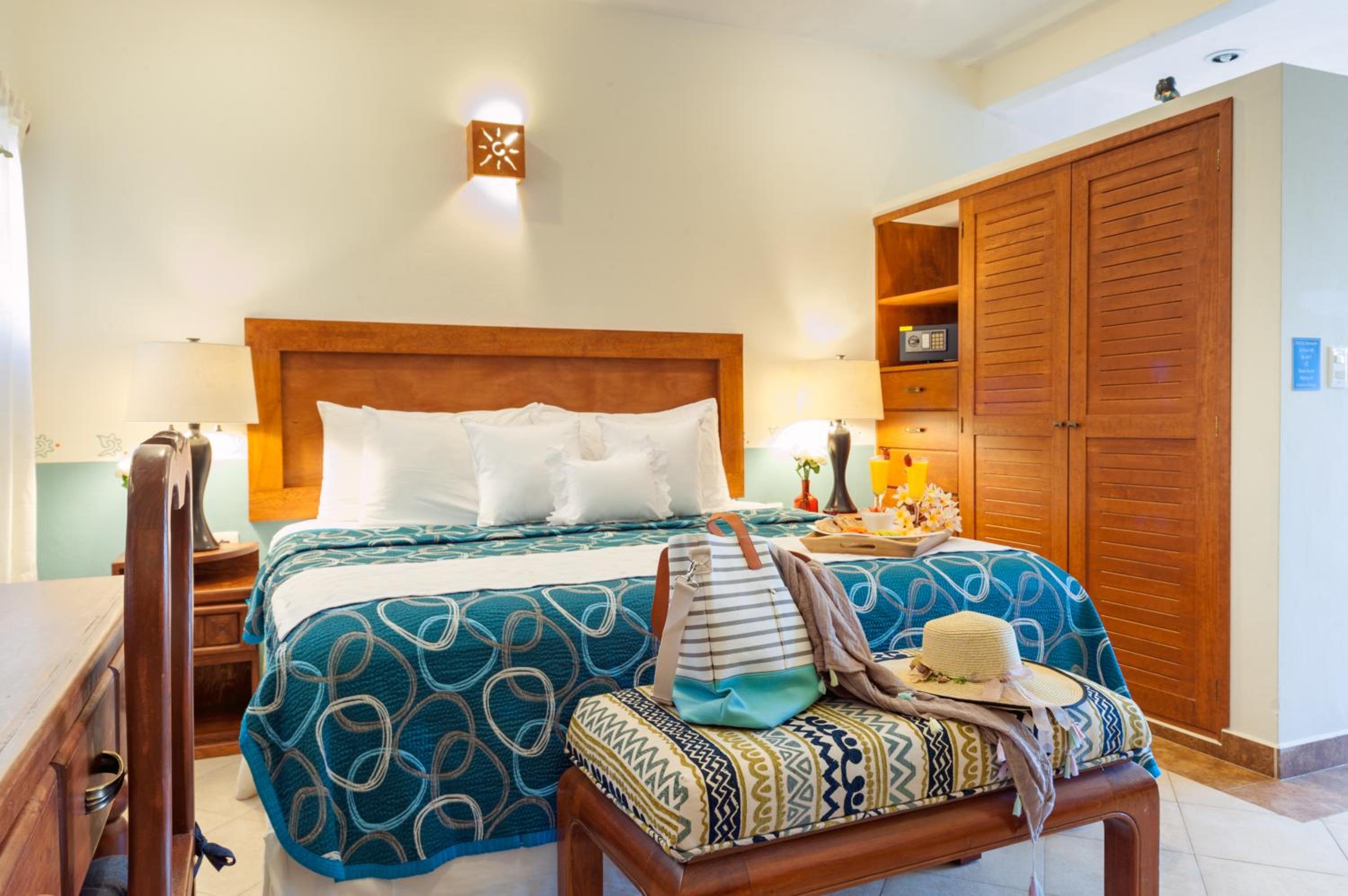 Righetto Vacation Rentals