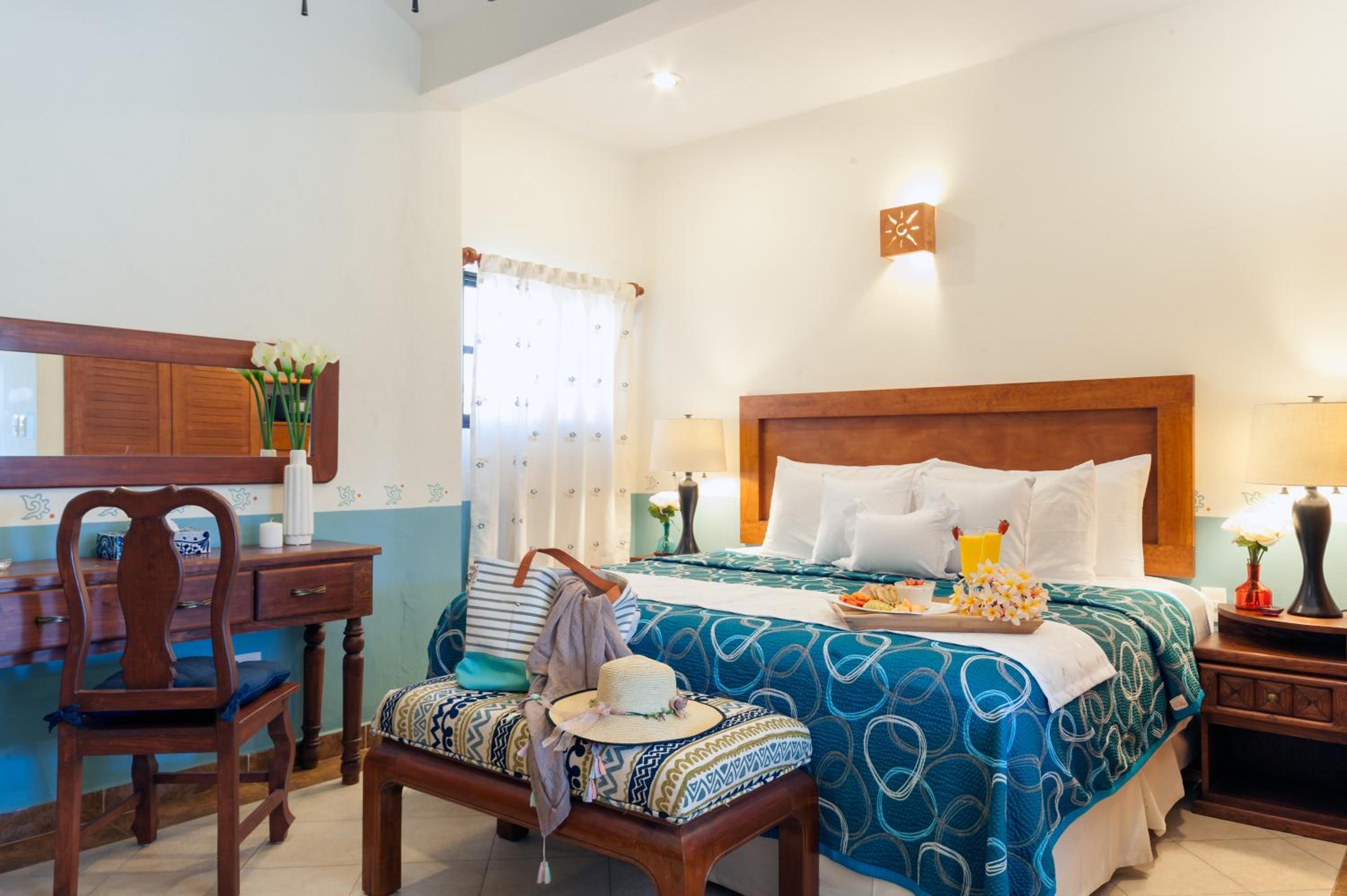 Righetto Vacation Rentals