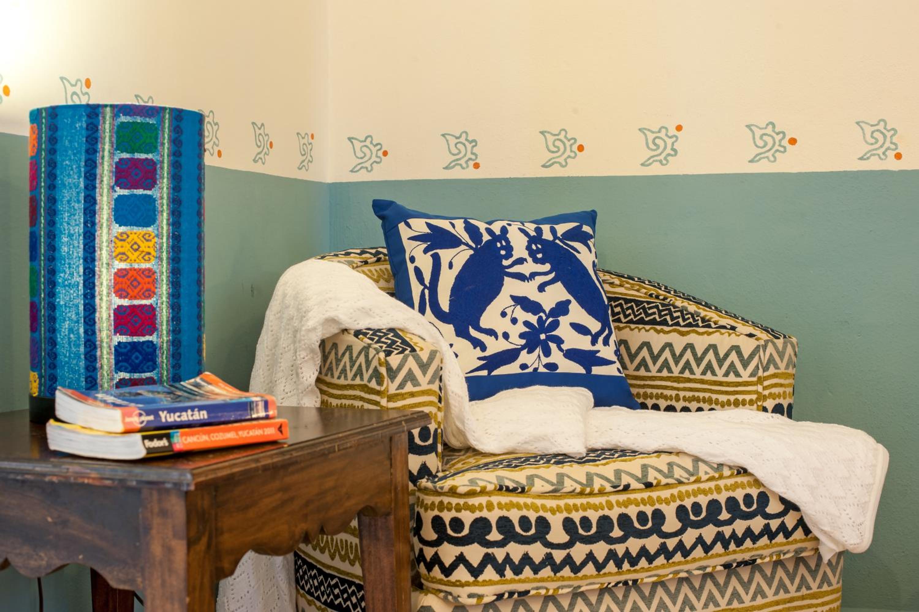 Righetto Vacation Rentals