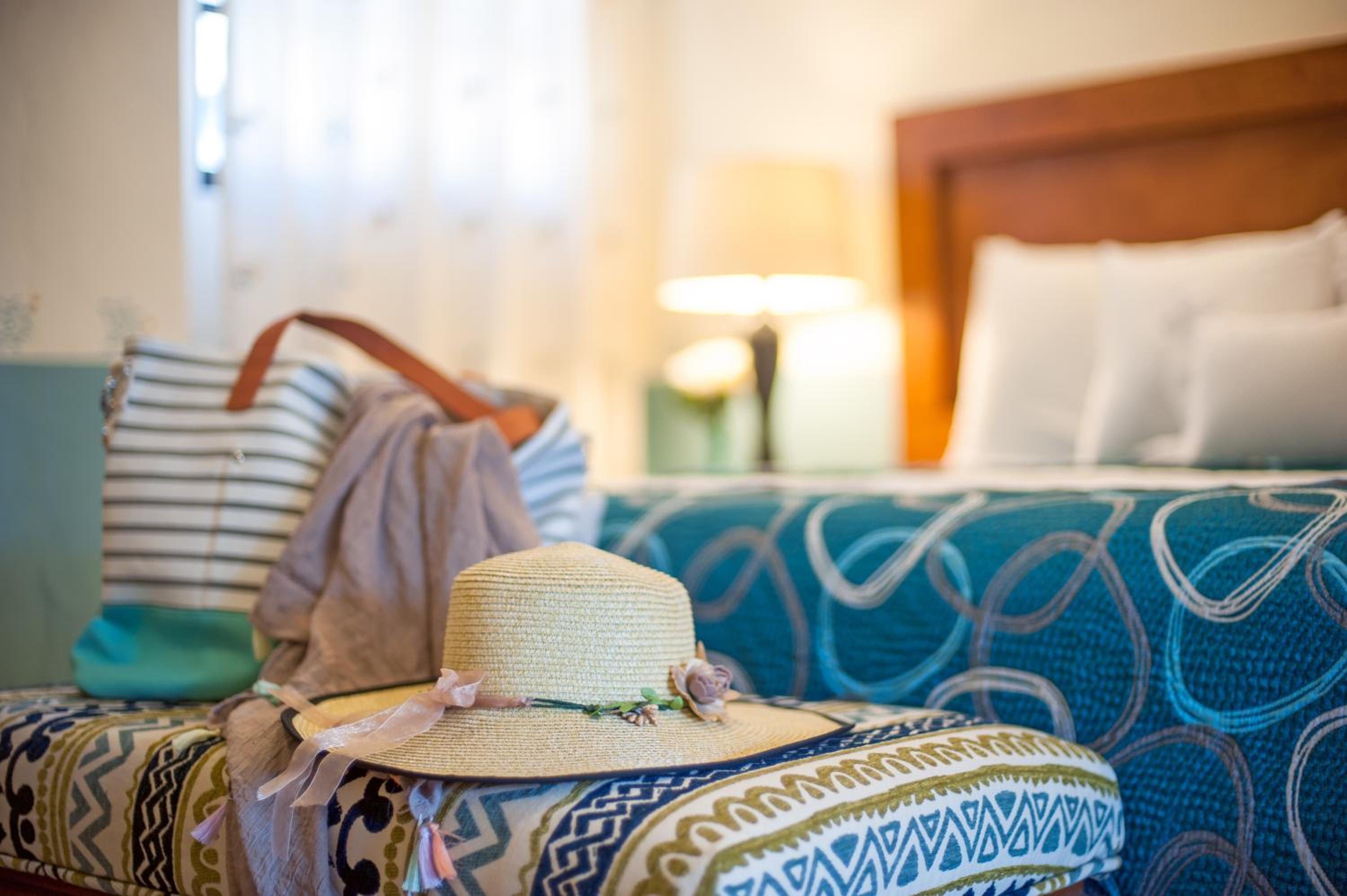 Righetto Vacation Rentals