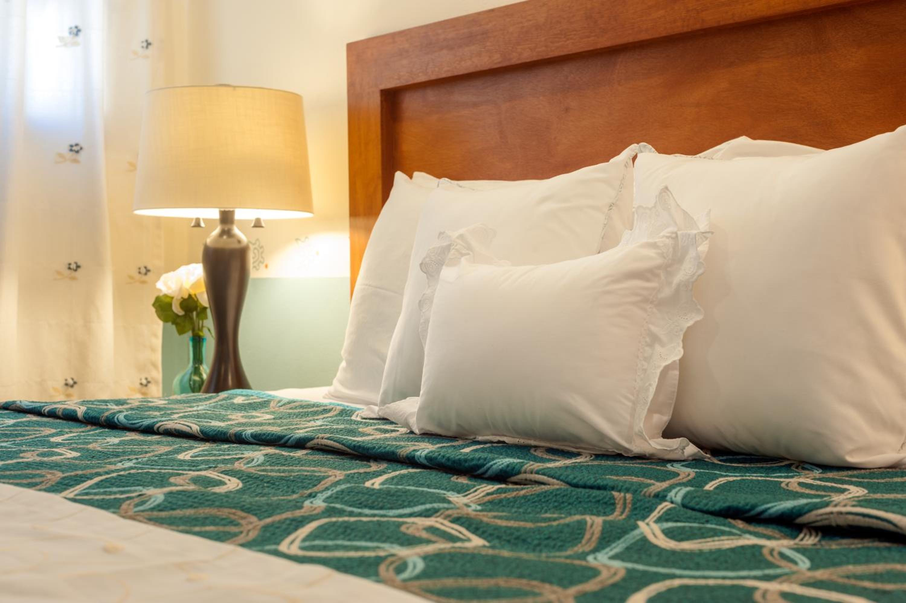 Righetto Vacation Rentals