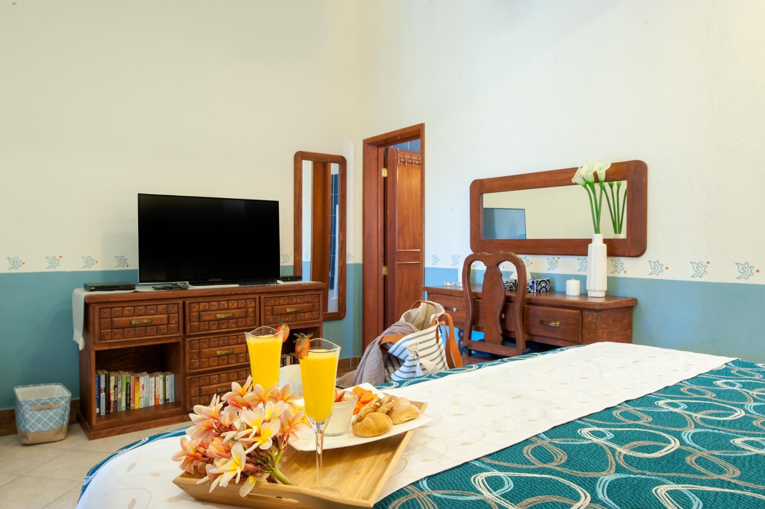 Righetto Vacation Rentals