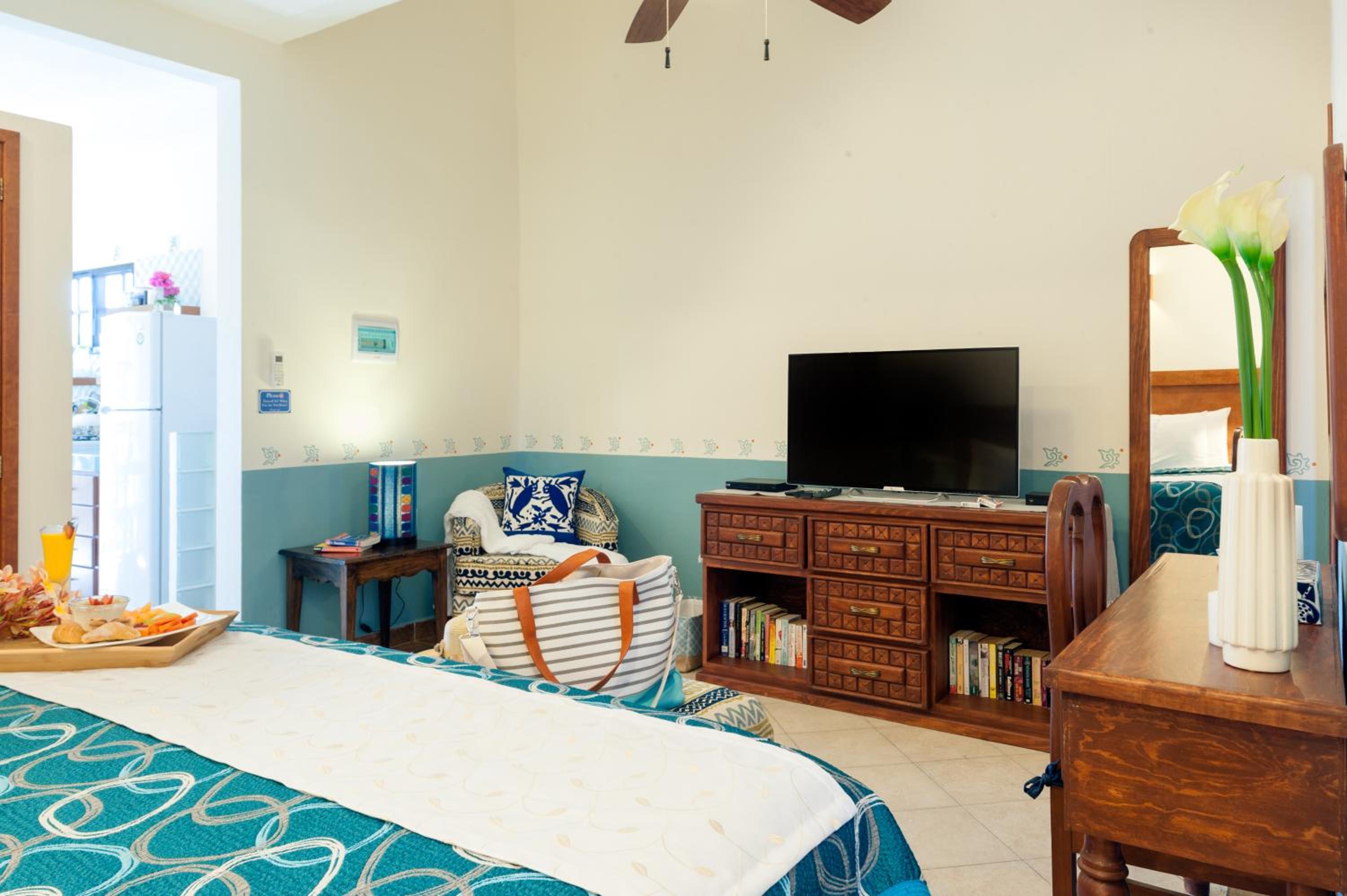 Righetto Vacation Rentals