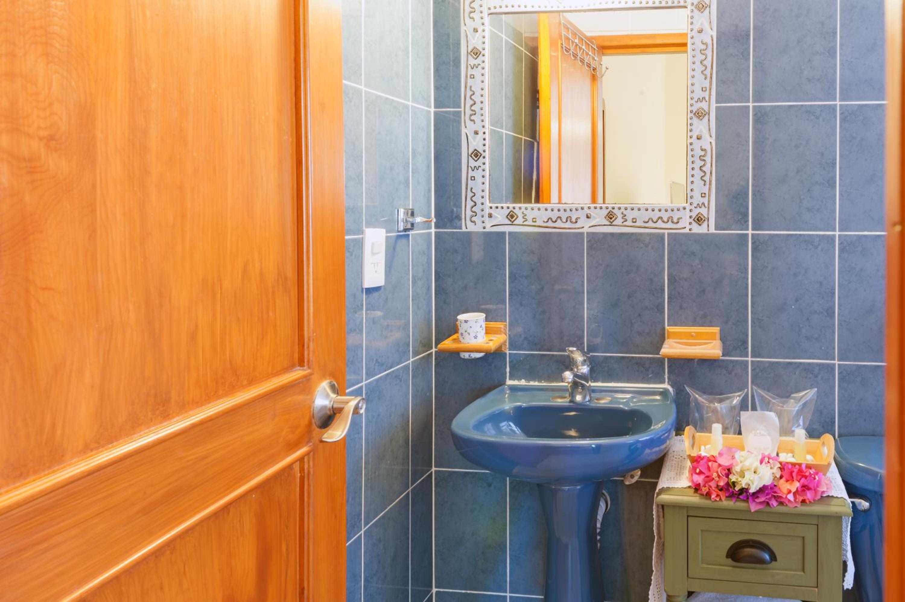 Righetto Vacation Rentals