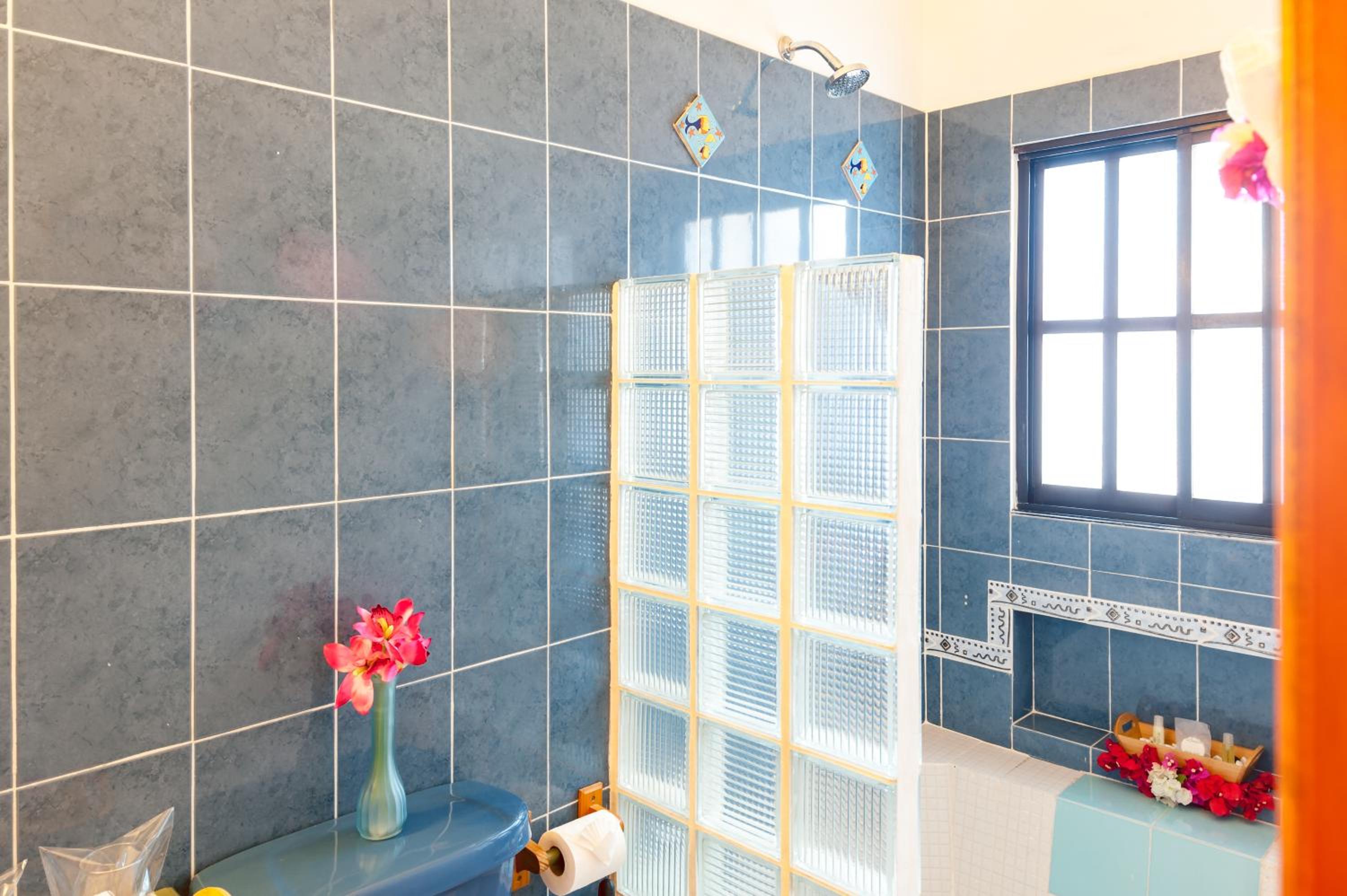 Righetto Vacation Rentals