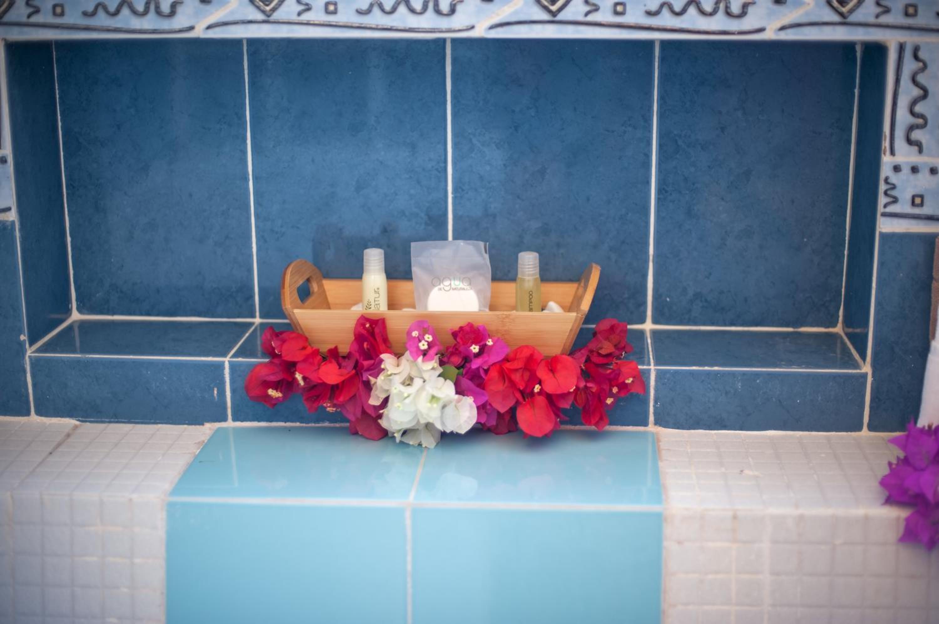 Righetto Vacation Rentals