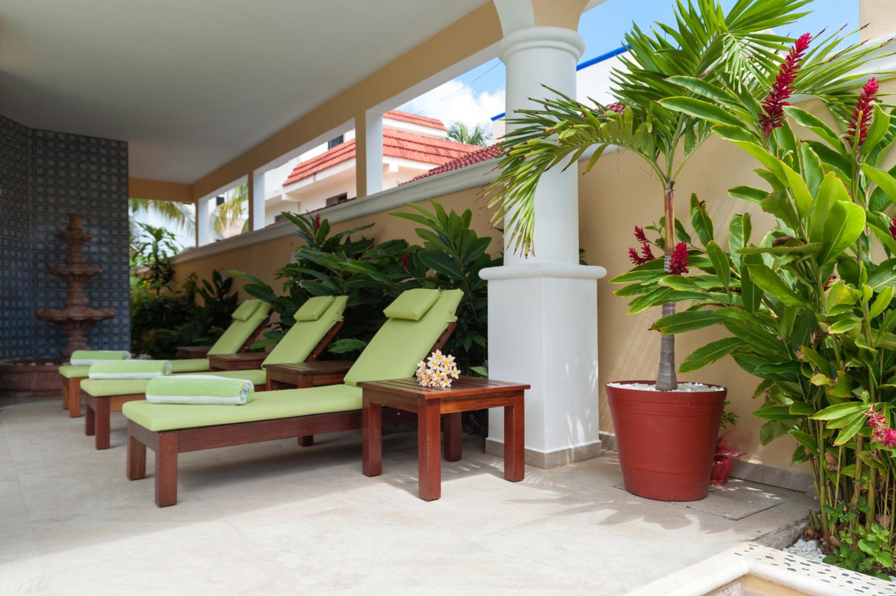 Righetto Vacation Rentals