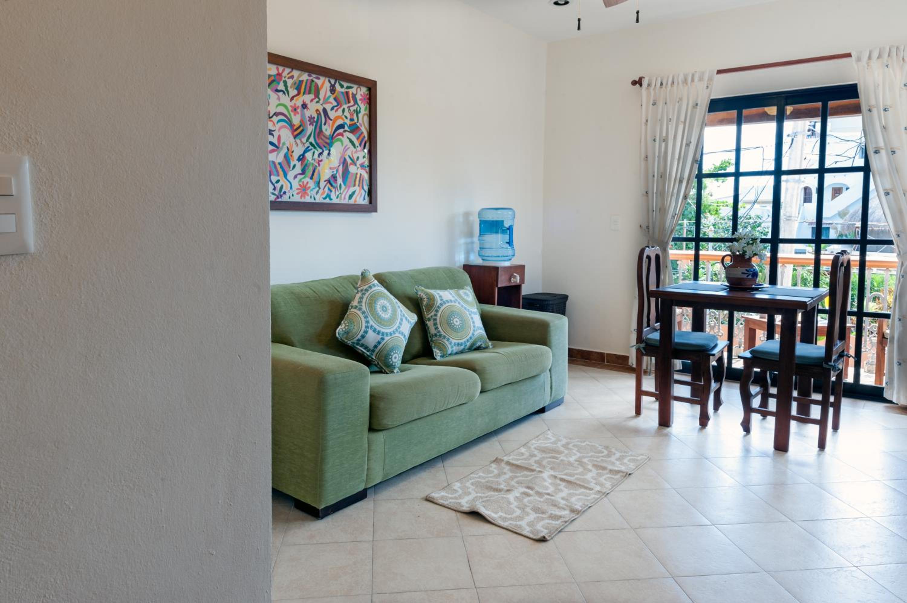 Righetto Vacation Rentals