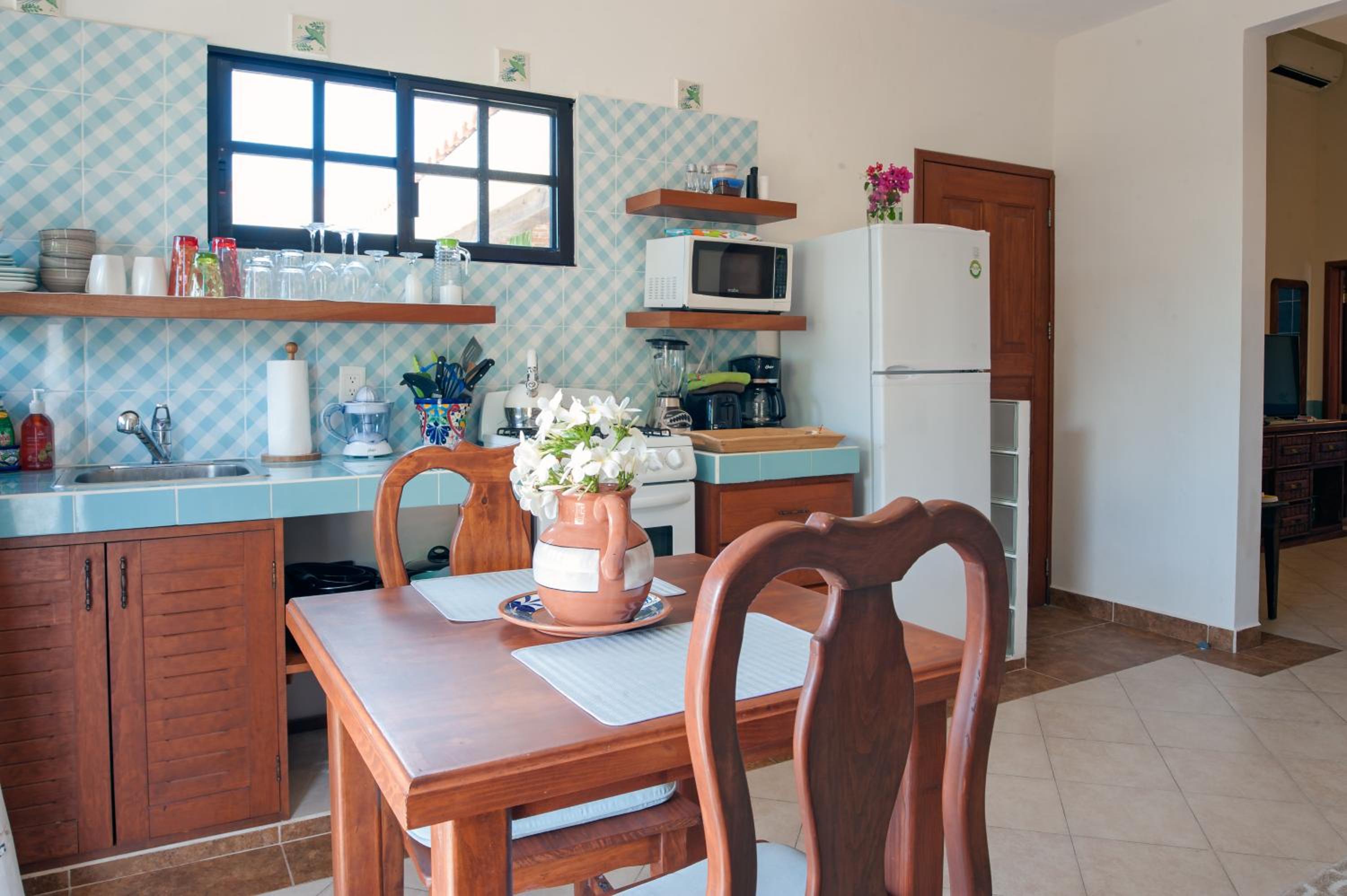 Righetto Vacation Rentals