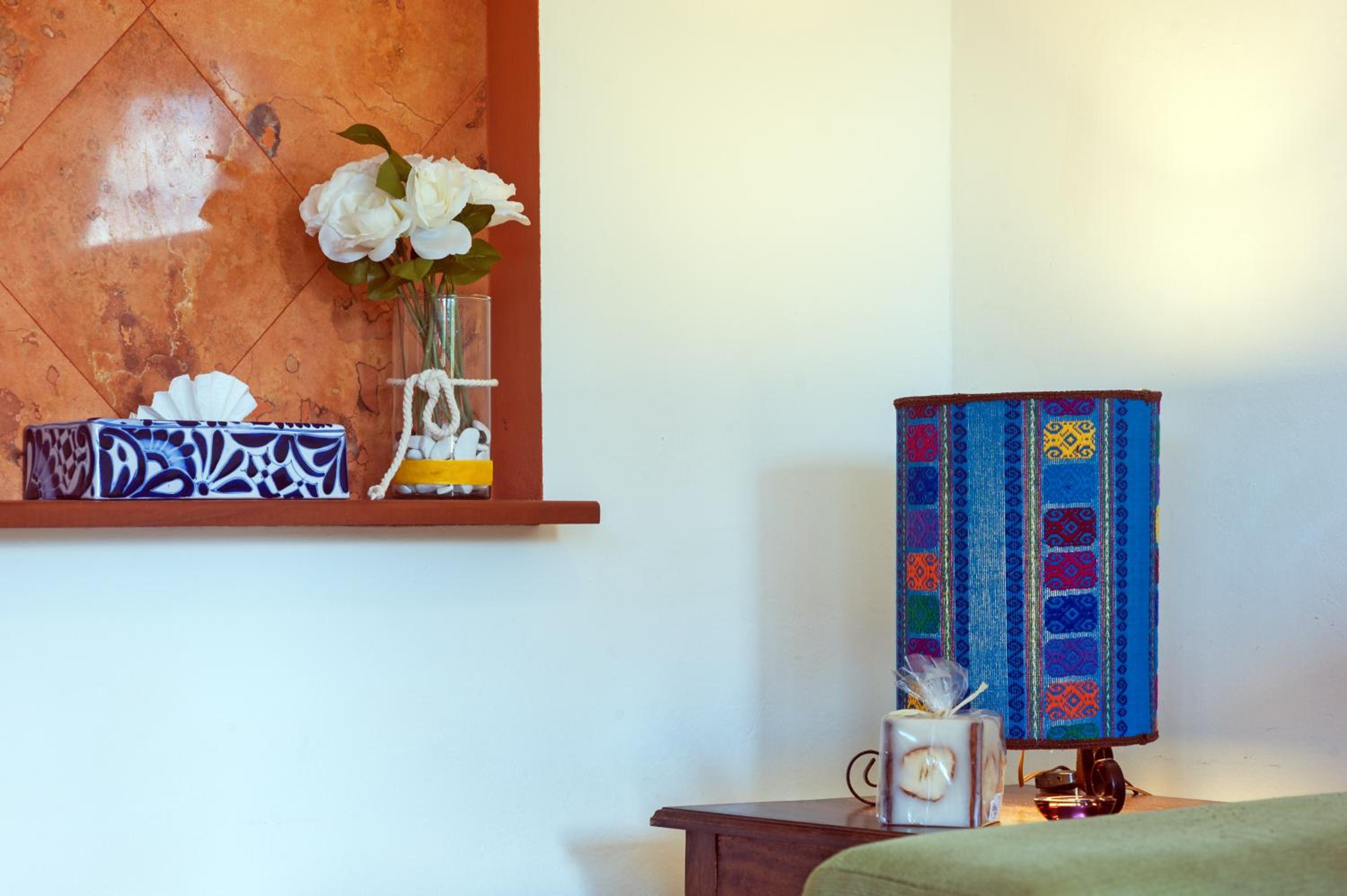 Righetto Vacation Rentals