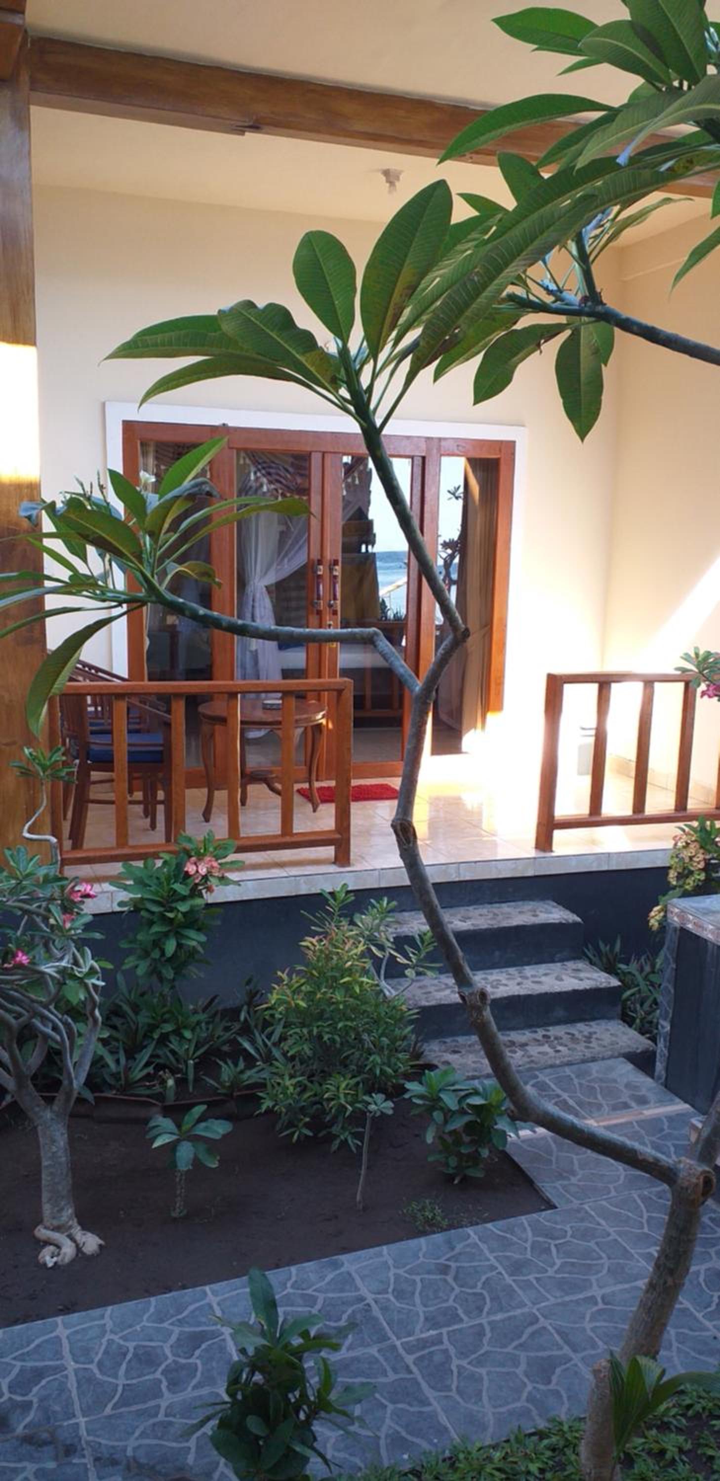 Photo 7
