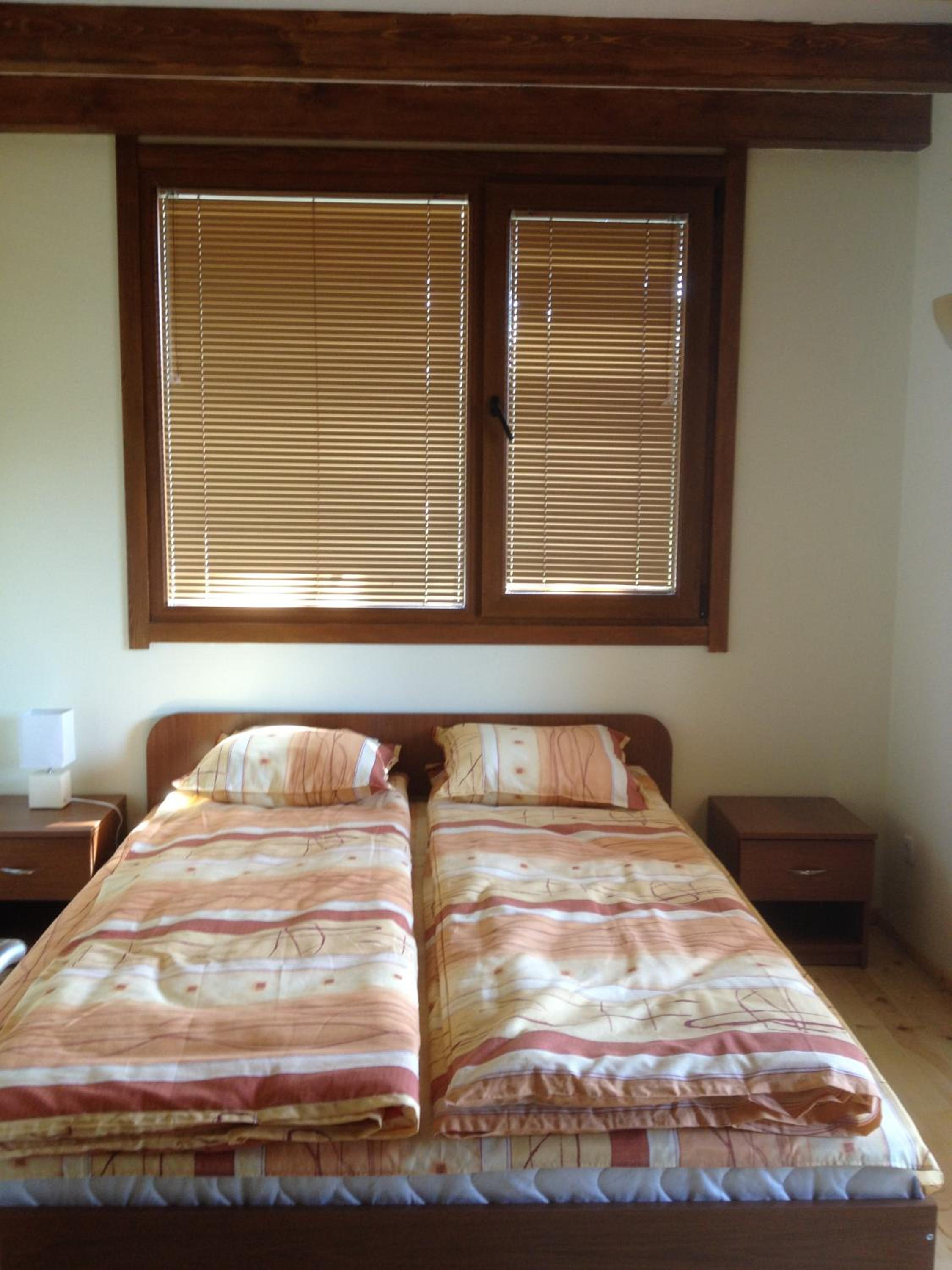 Velingrad Balneohotel