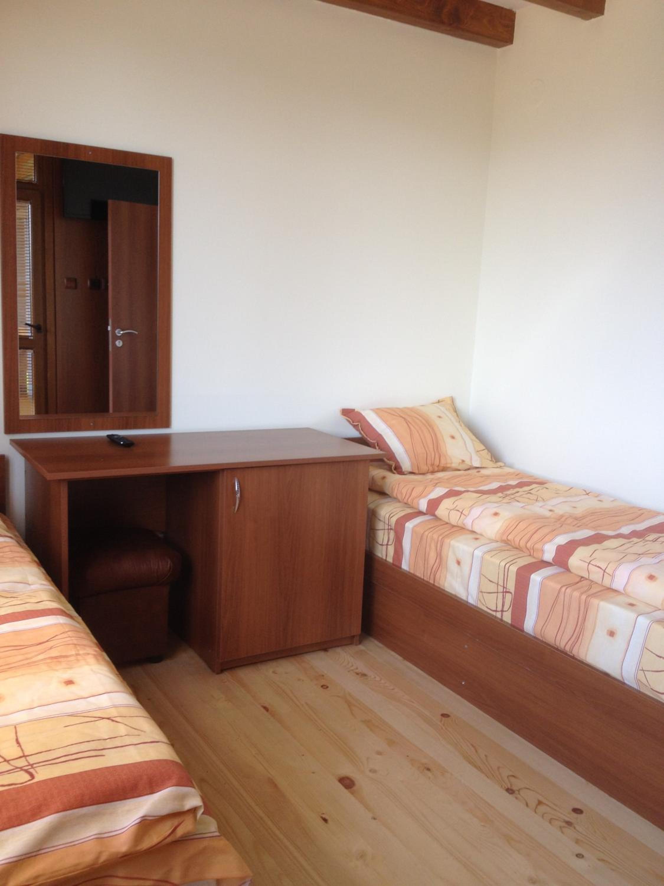 Velingrad Balneohotel