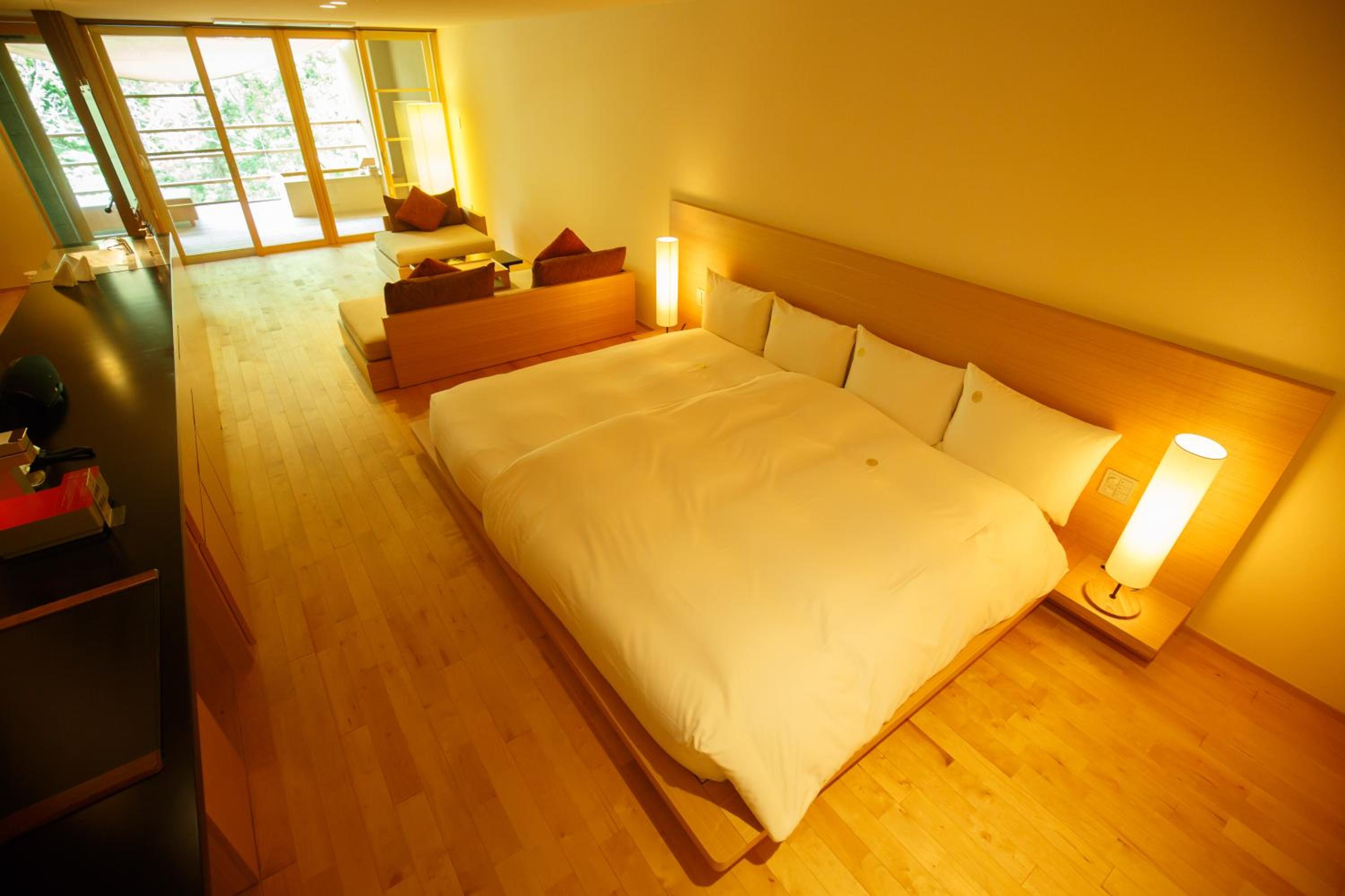 Kinnotake Tonosawa (Adult Only)