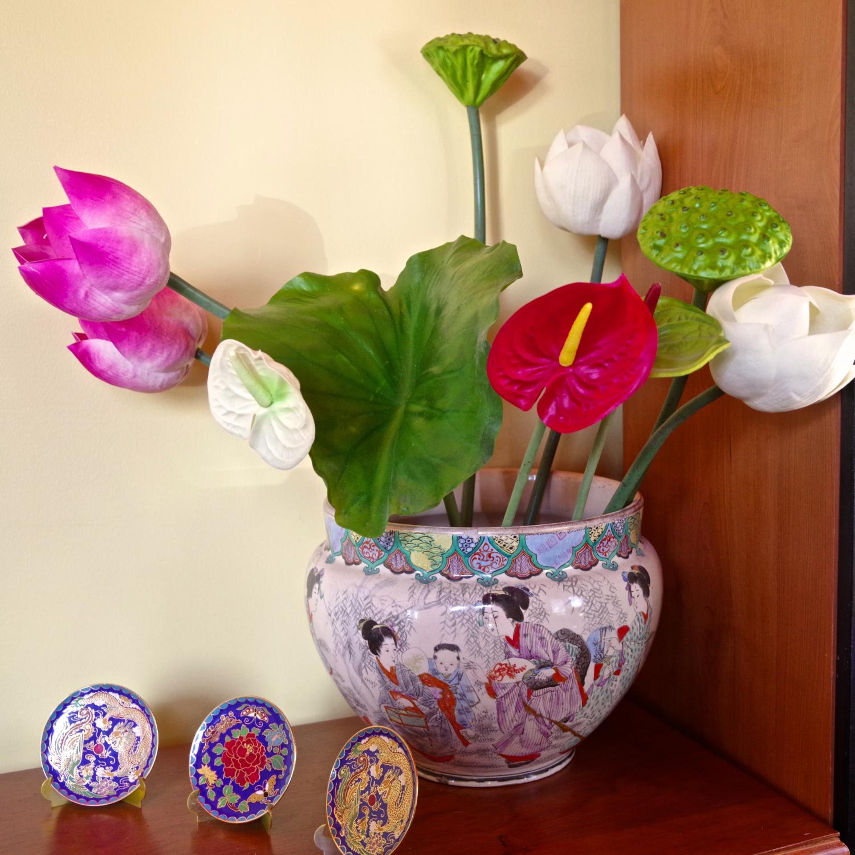 Photo 41